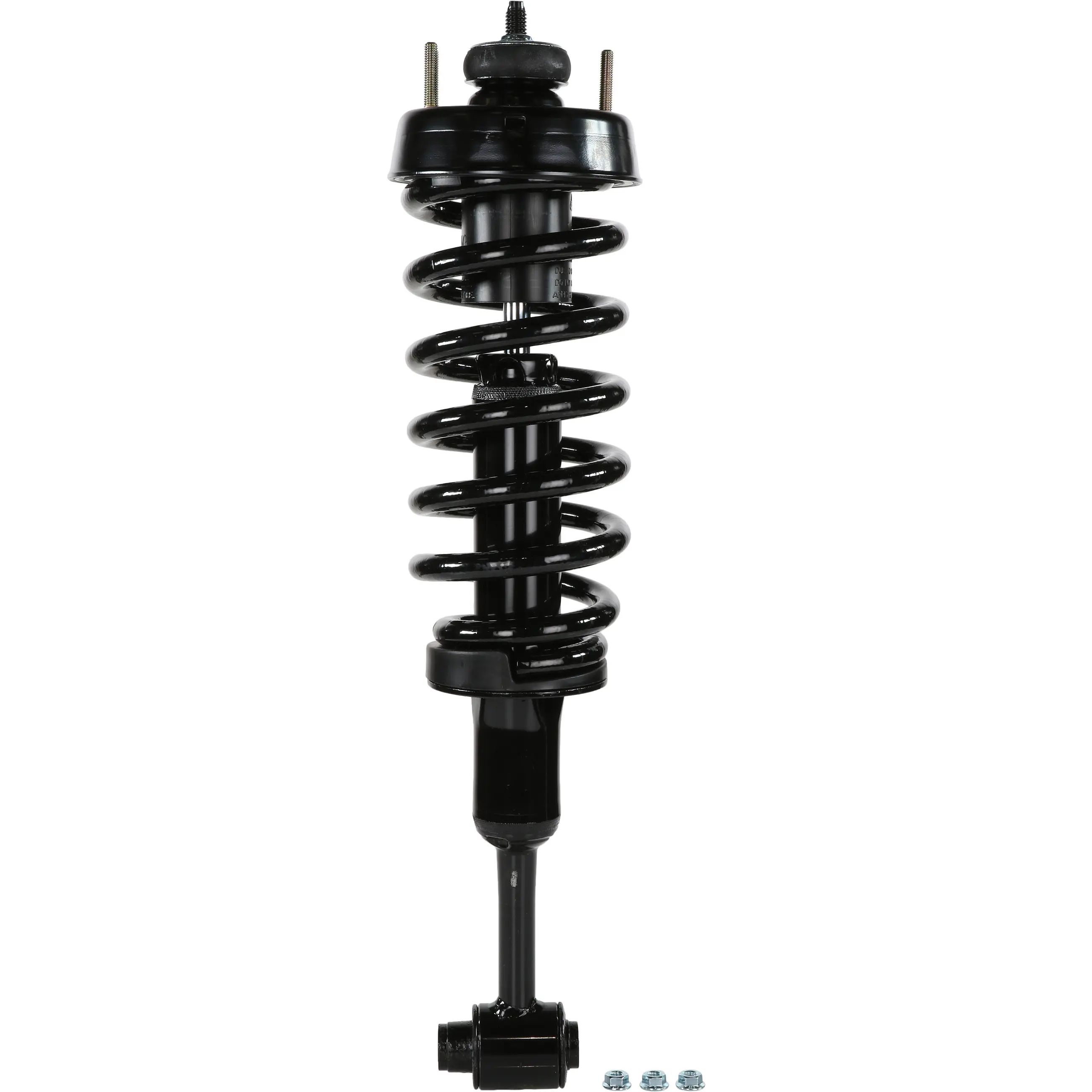 Strut Assembly miniature 2