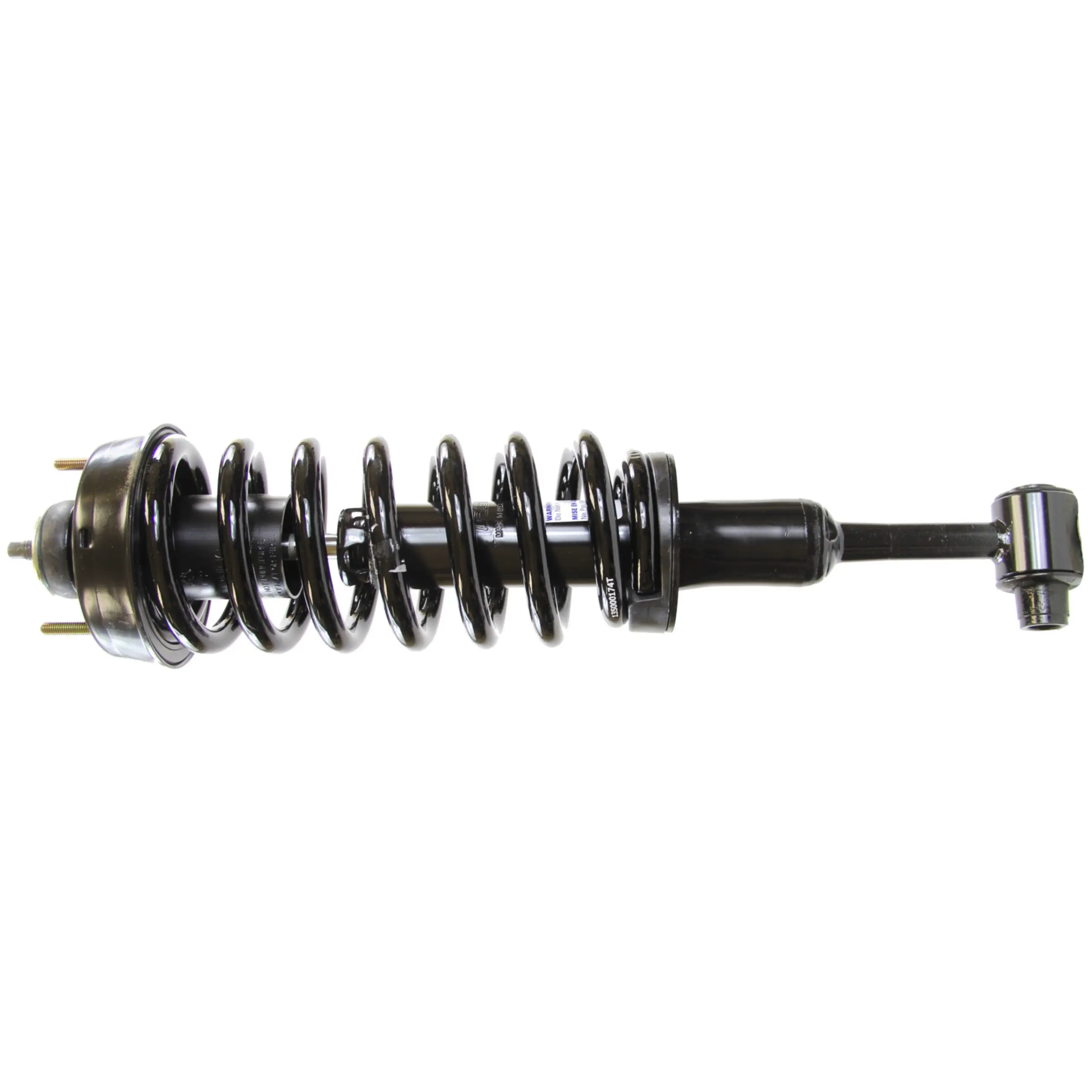 Strut Assembly - image principale du produit