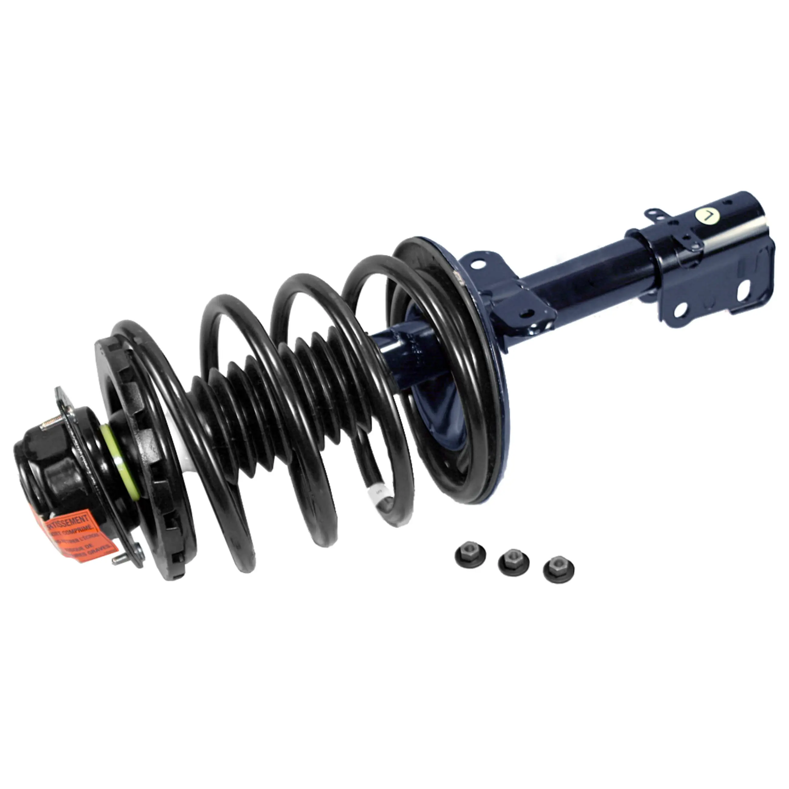 Ensamble Strut - main product image