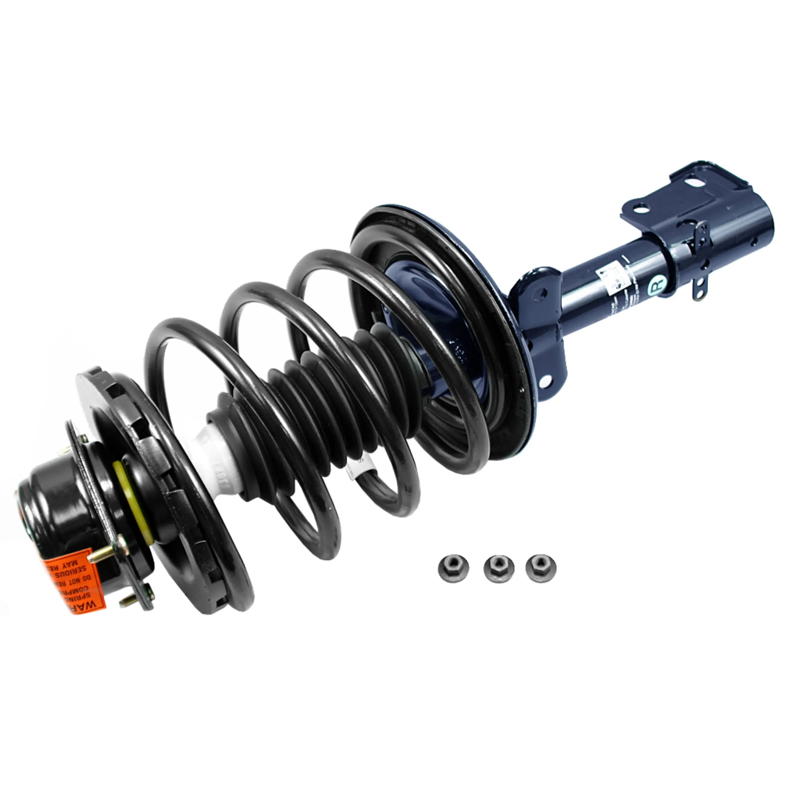 Strut Assembly - image principale du produit