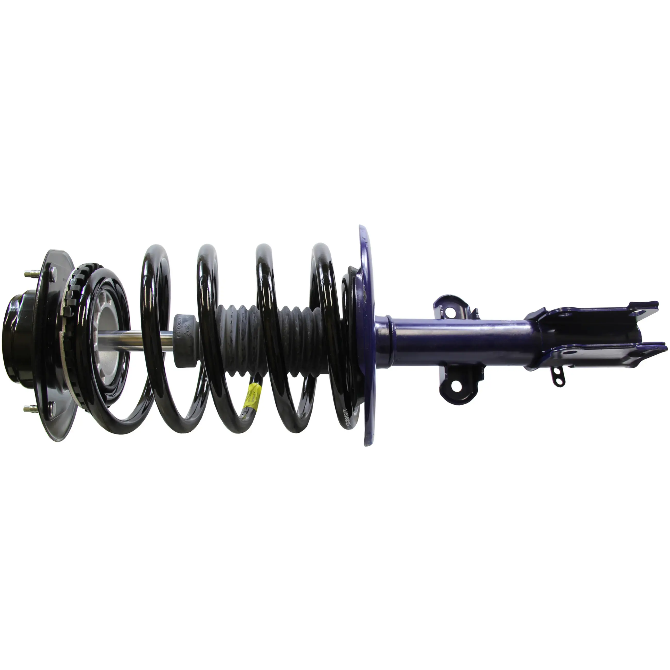 Strut Assembly - image principale du produit
