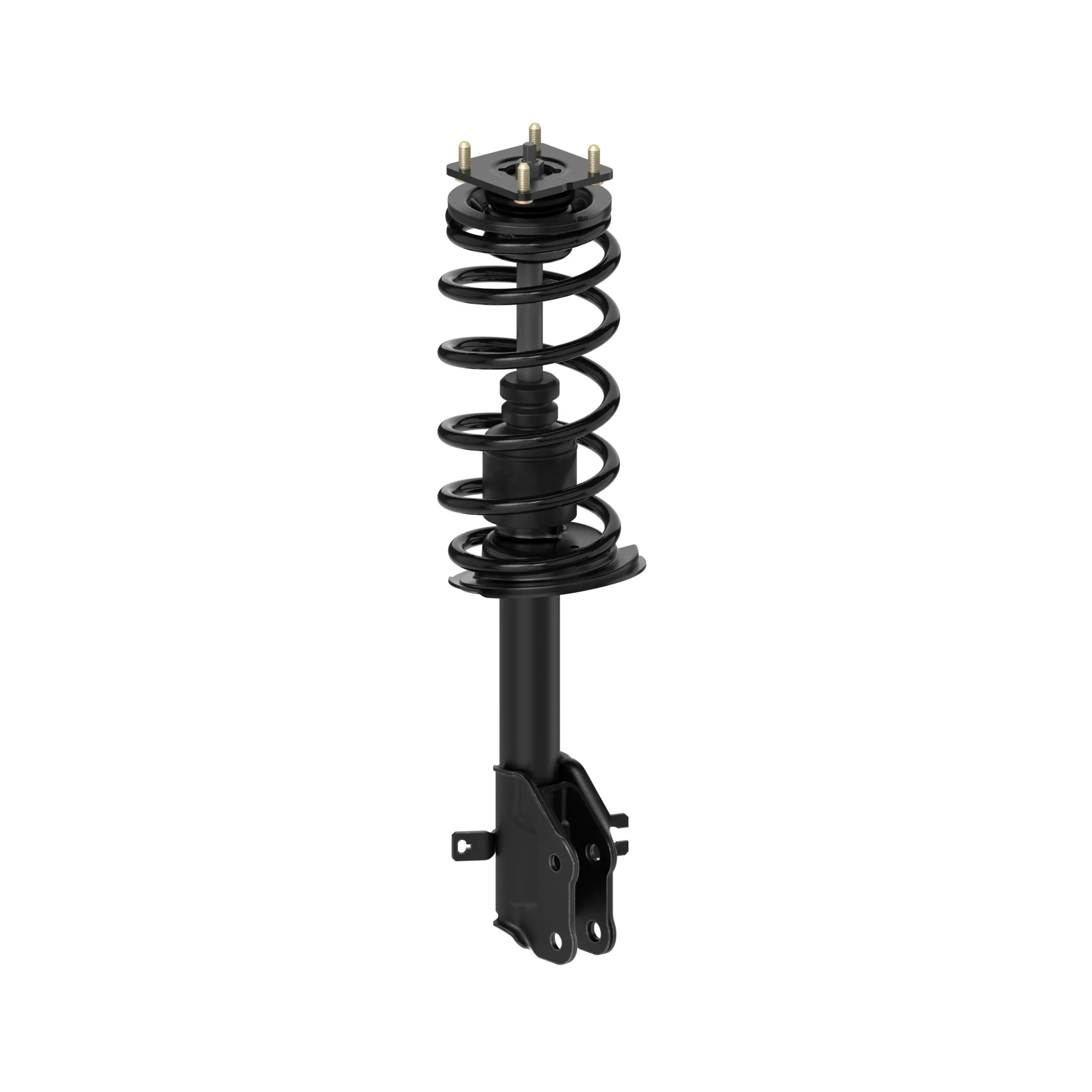 Strut Assembly - image principale du produit