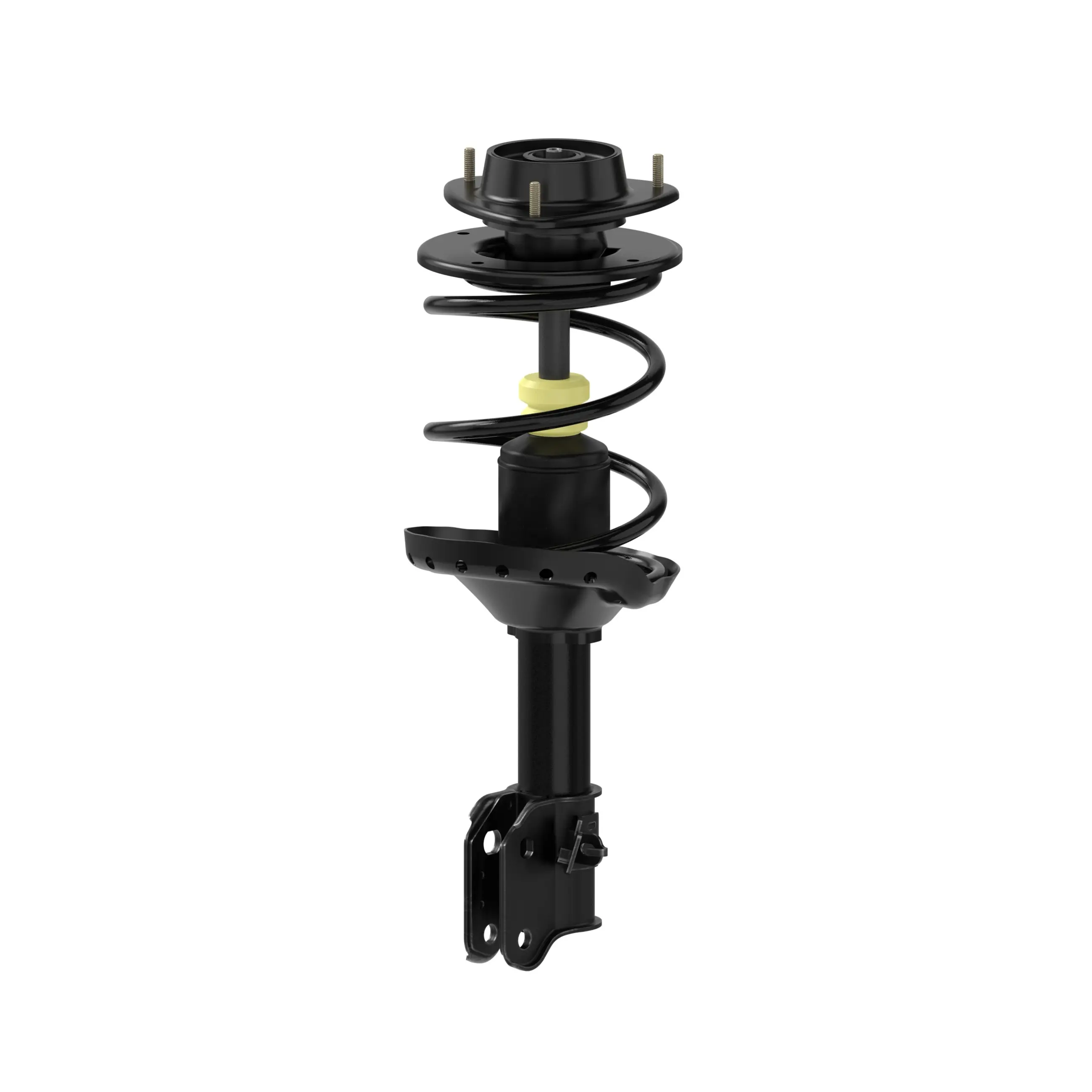 Strut Assembly - main product image
