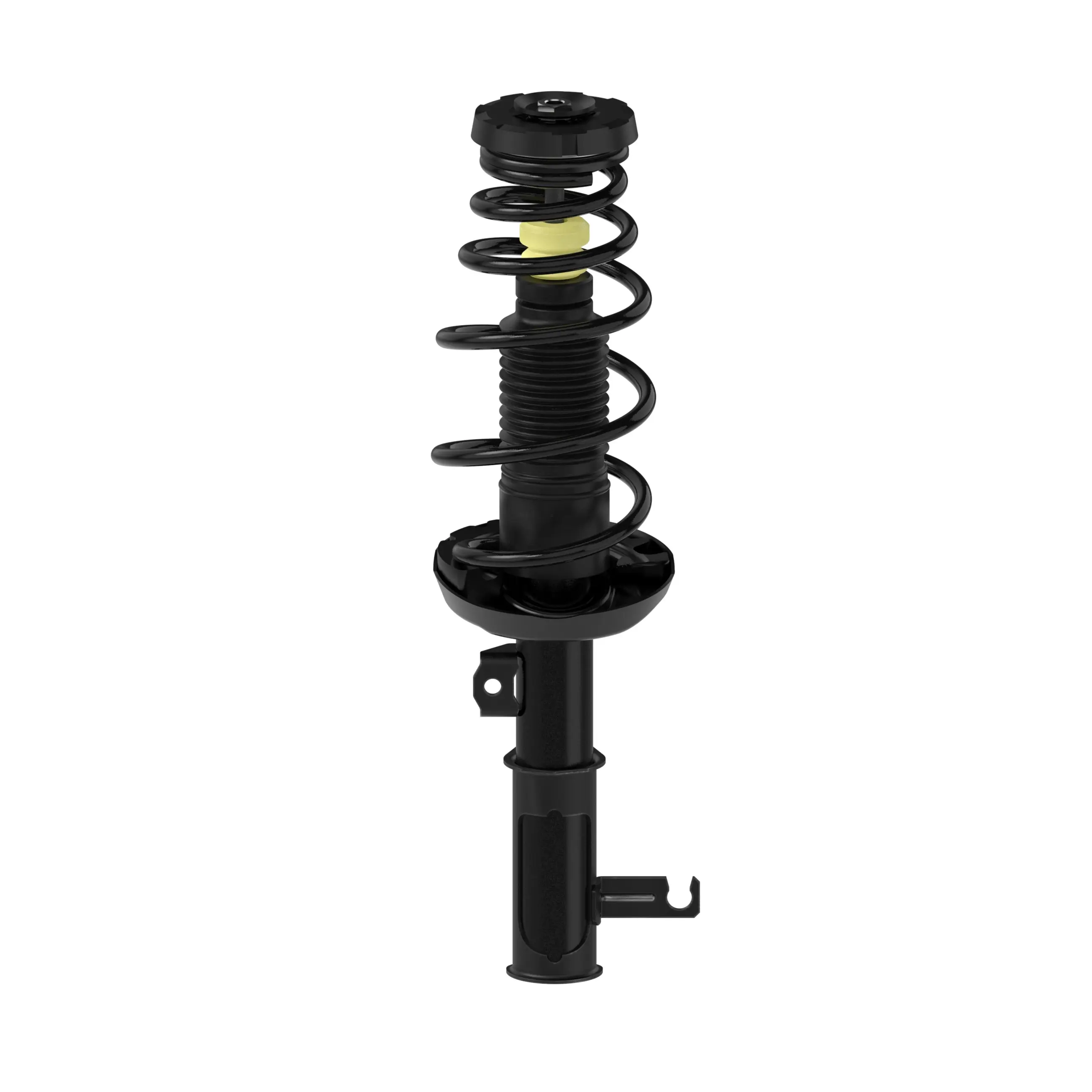Strut Assembly - image principale du produit