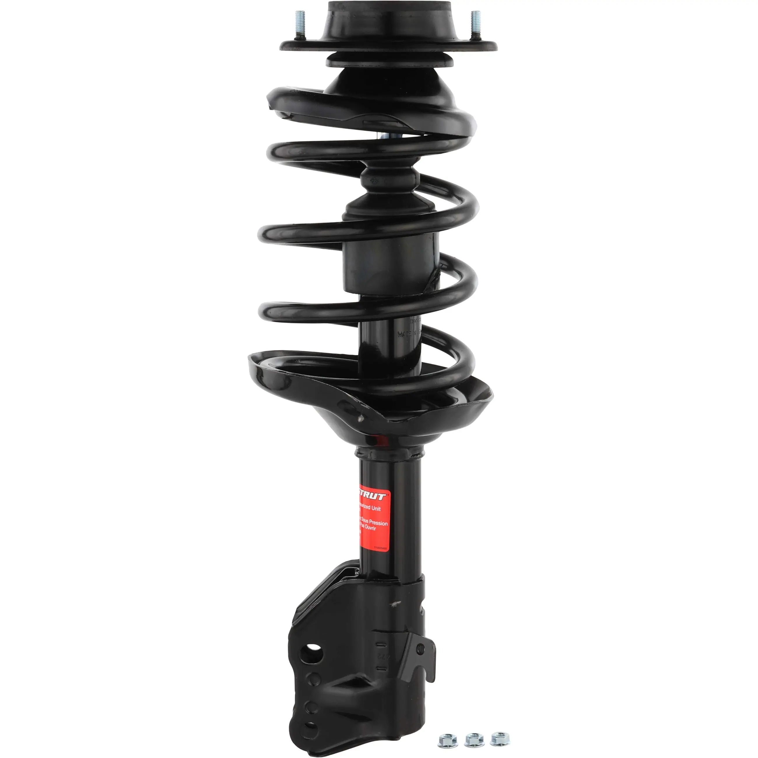 Strut Assembly - image principale du produit
