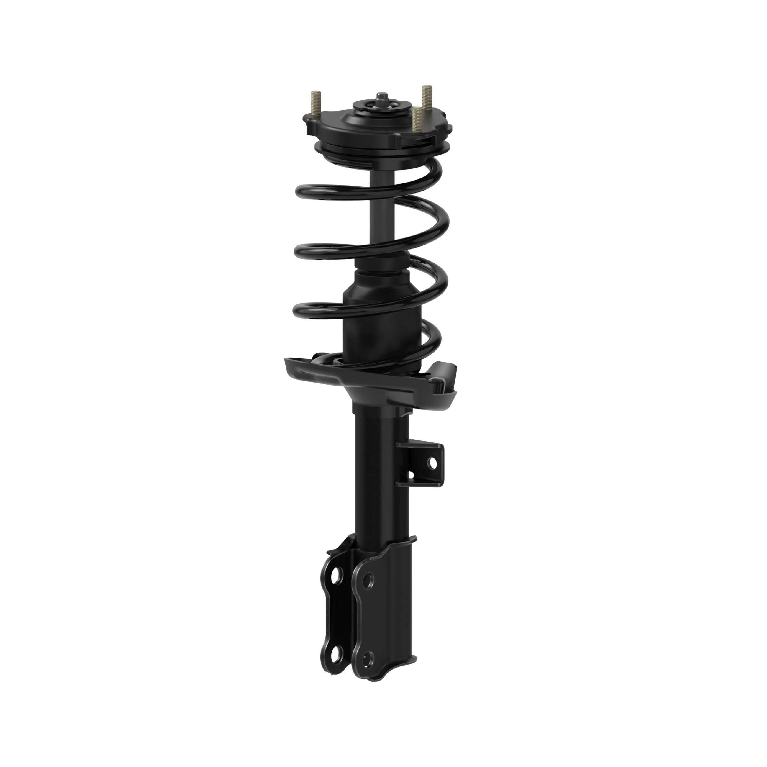 Strut Assembly - image principale du produit