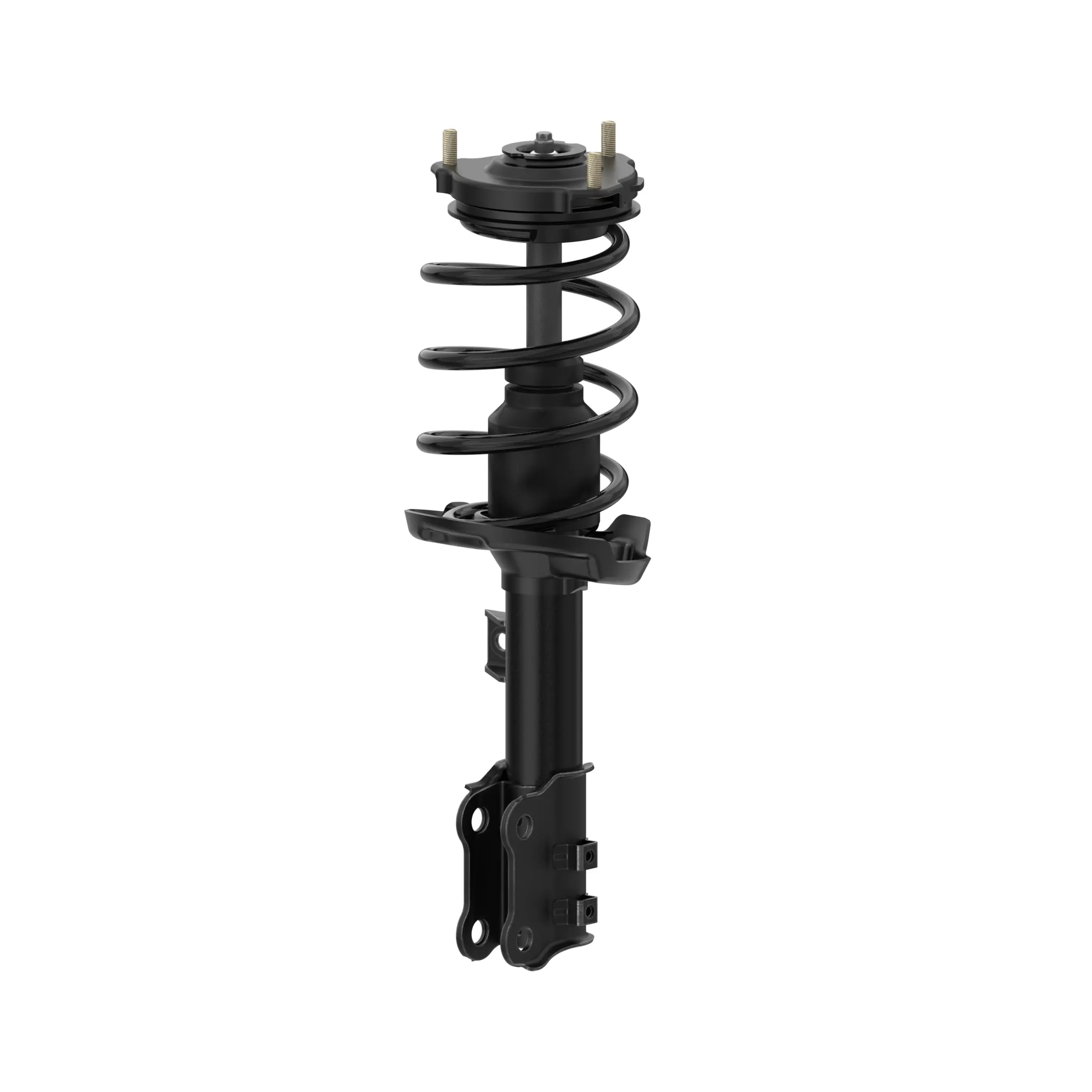 Strut Assembly - image principale du produit