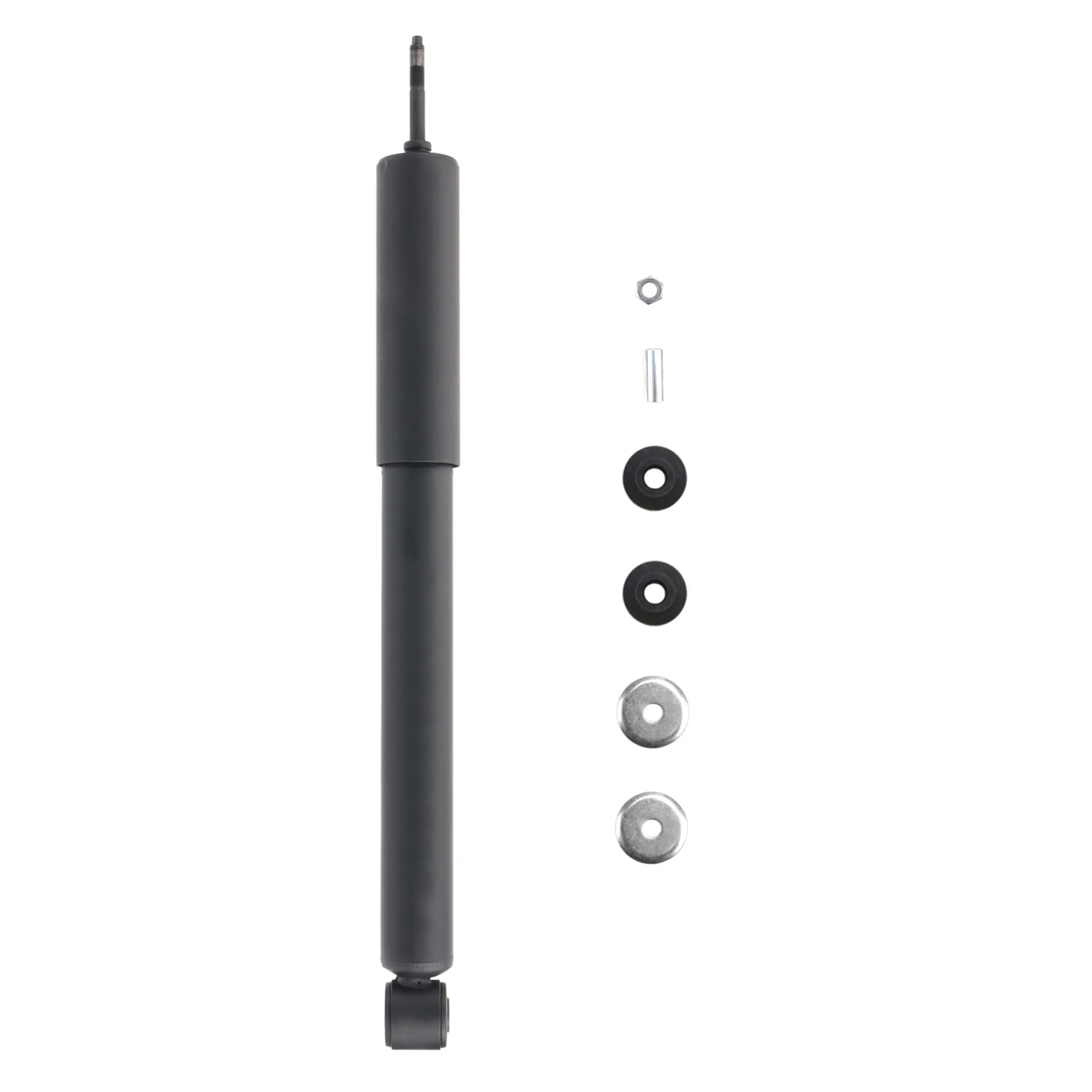 Shock Absorber - image principale du produit