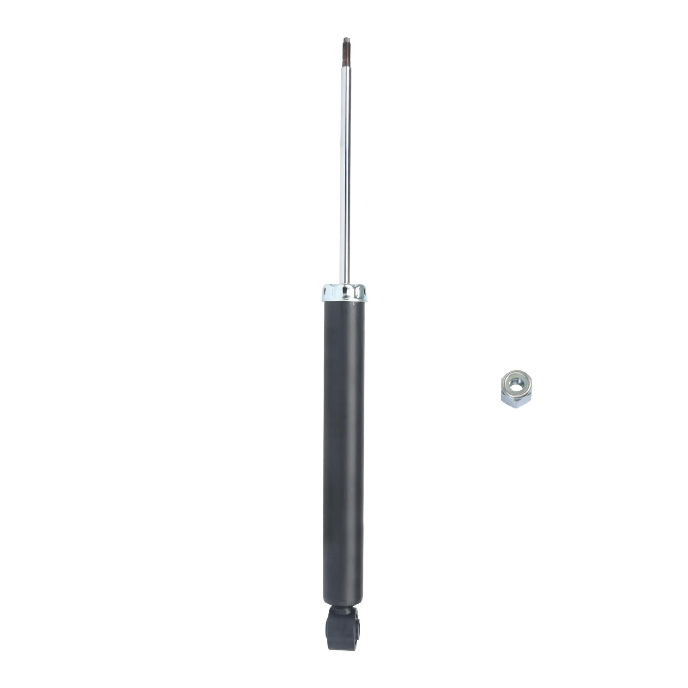 Shock Absorber - image principale du produit
