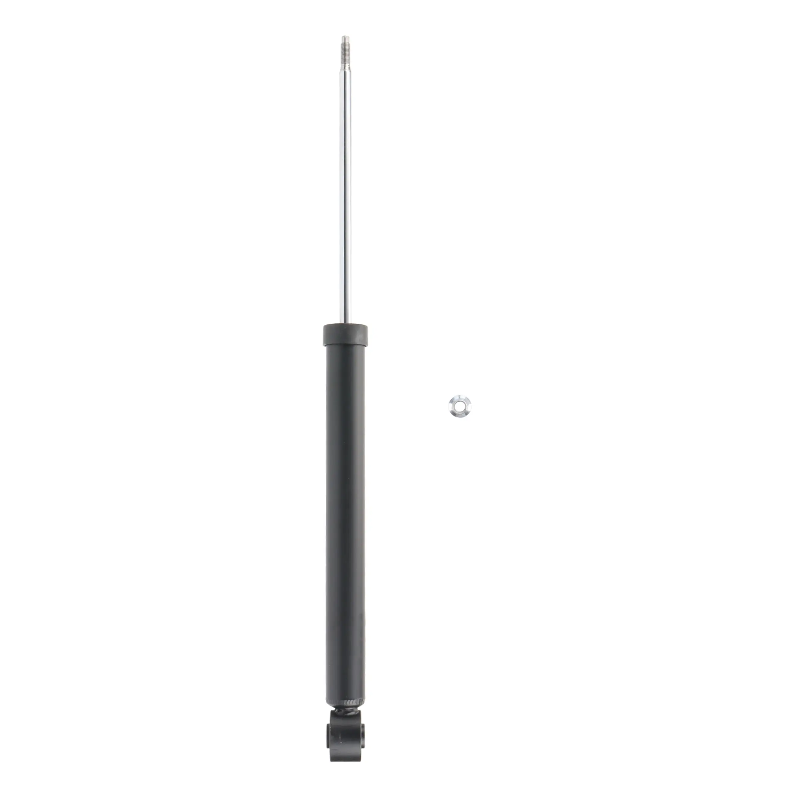 Shock Absorber - image principale du produit