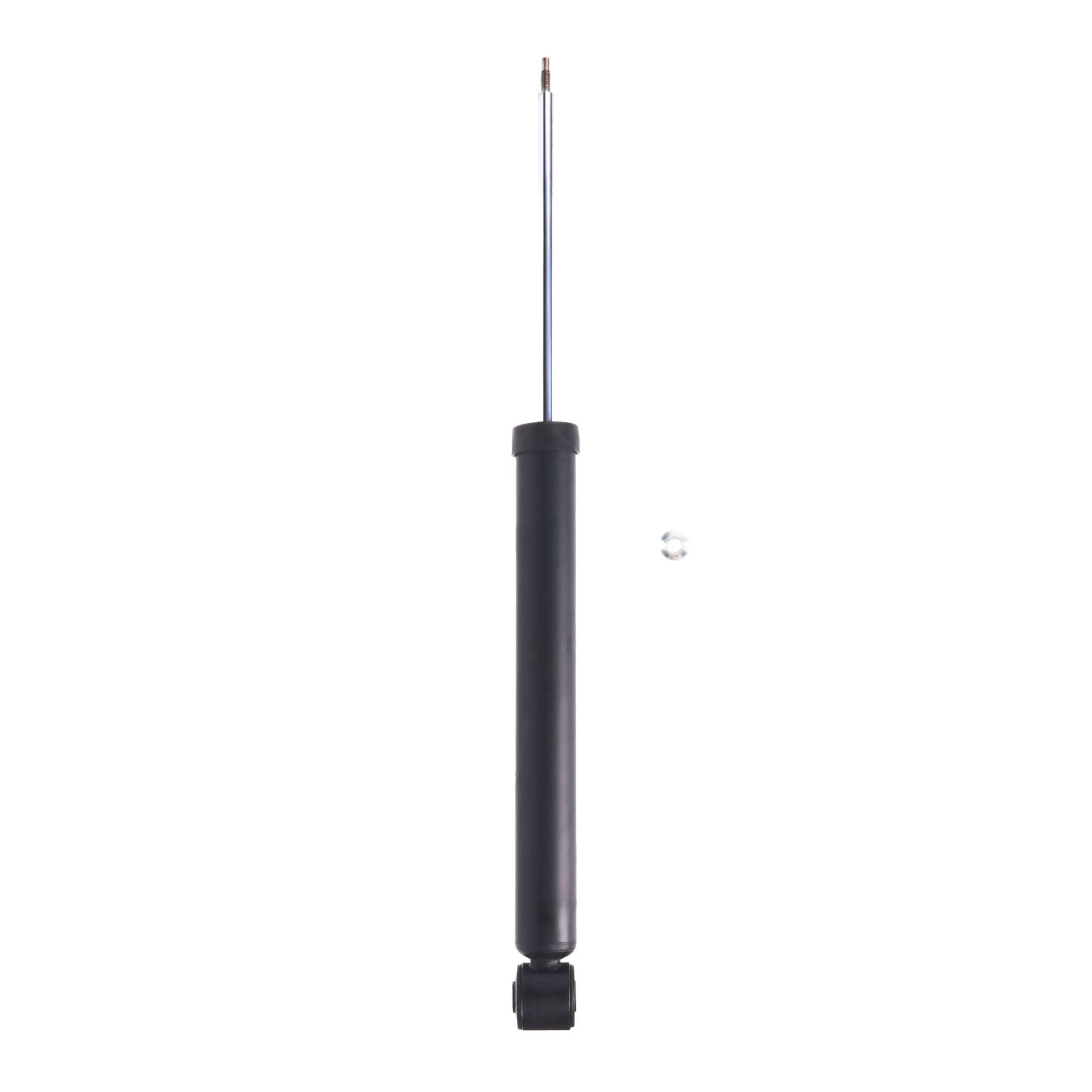 Shock Absorber - image principale du produit