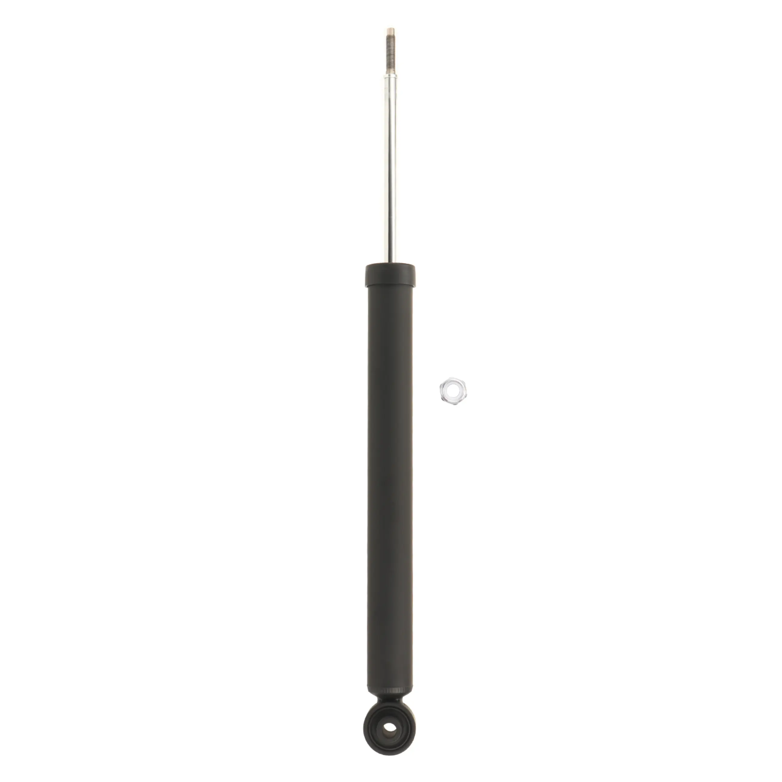 Shock Absorber - image principale du produit