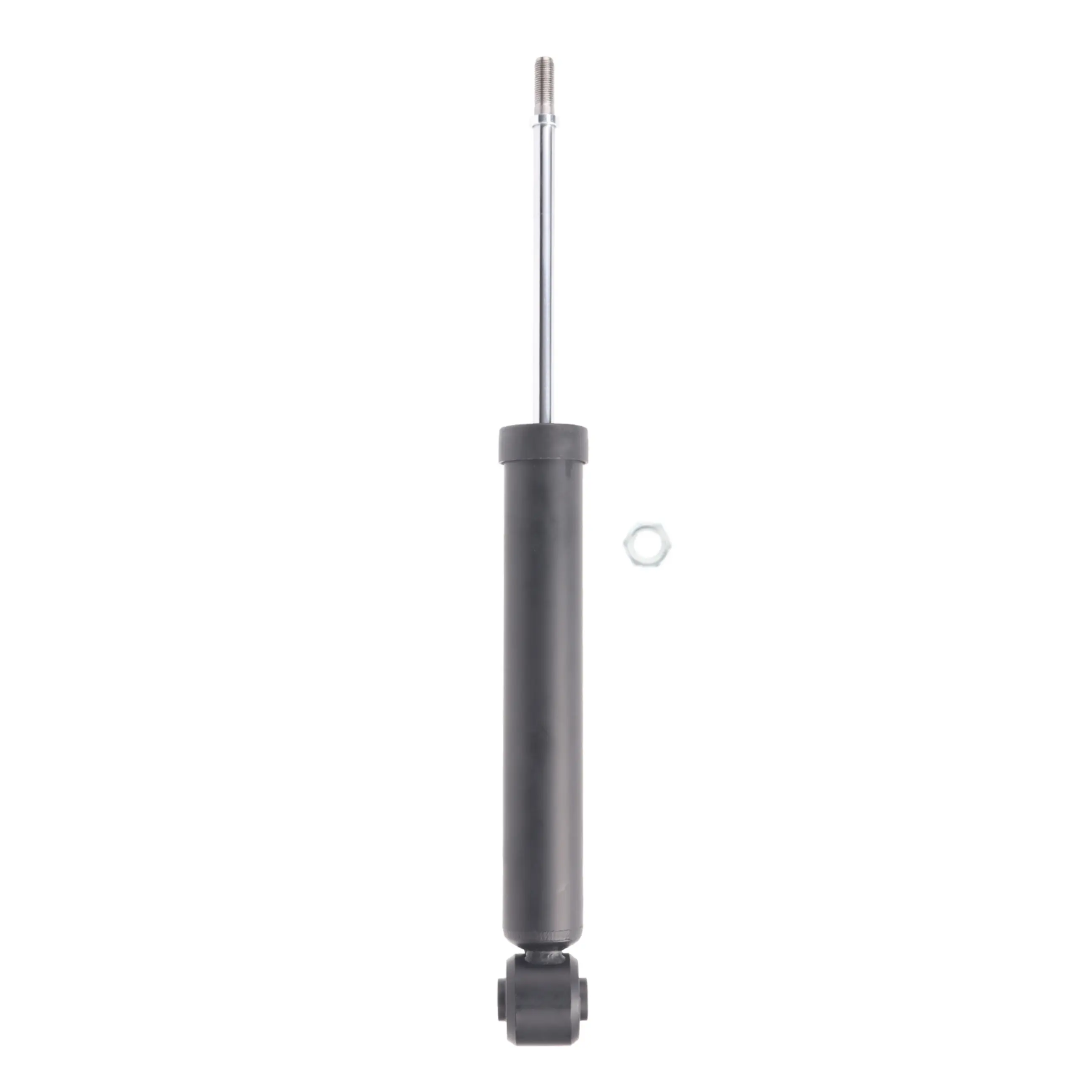 Shock Absorber - image principale du produit