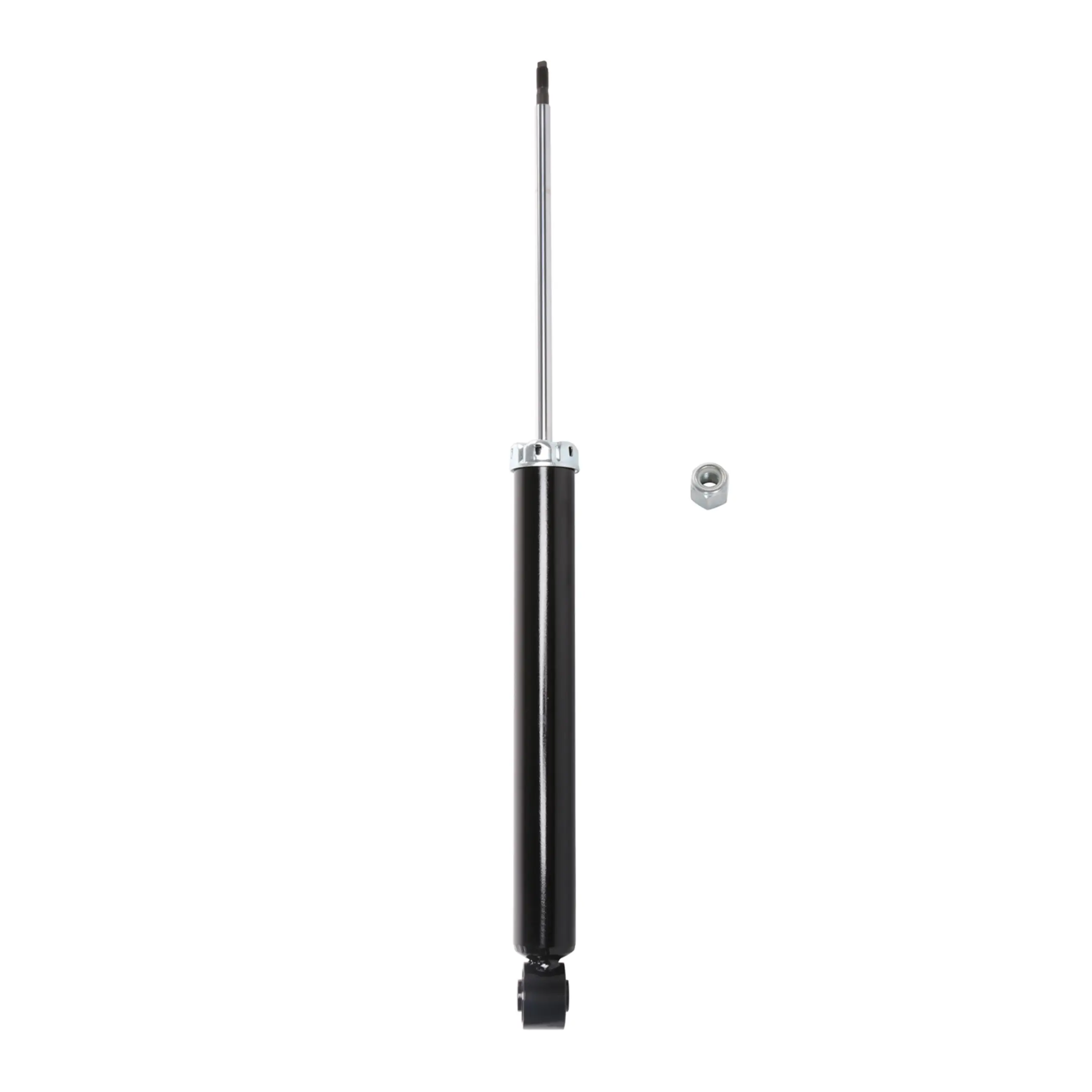 Shock Absorber - image principale du produit