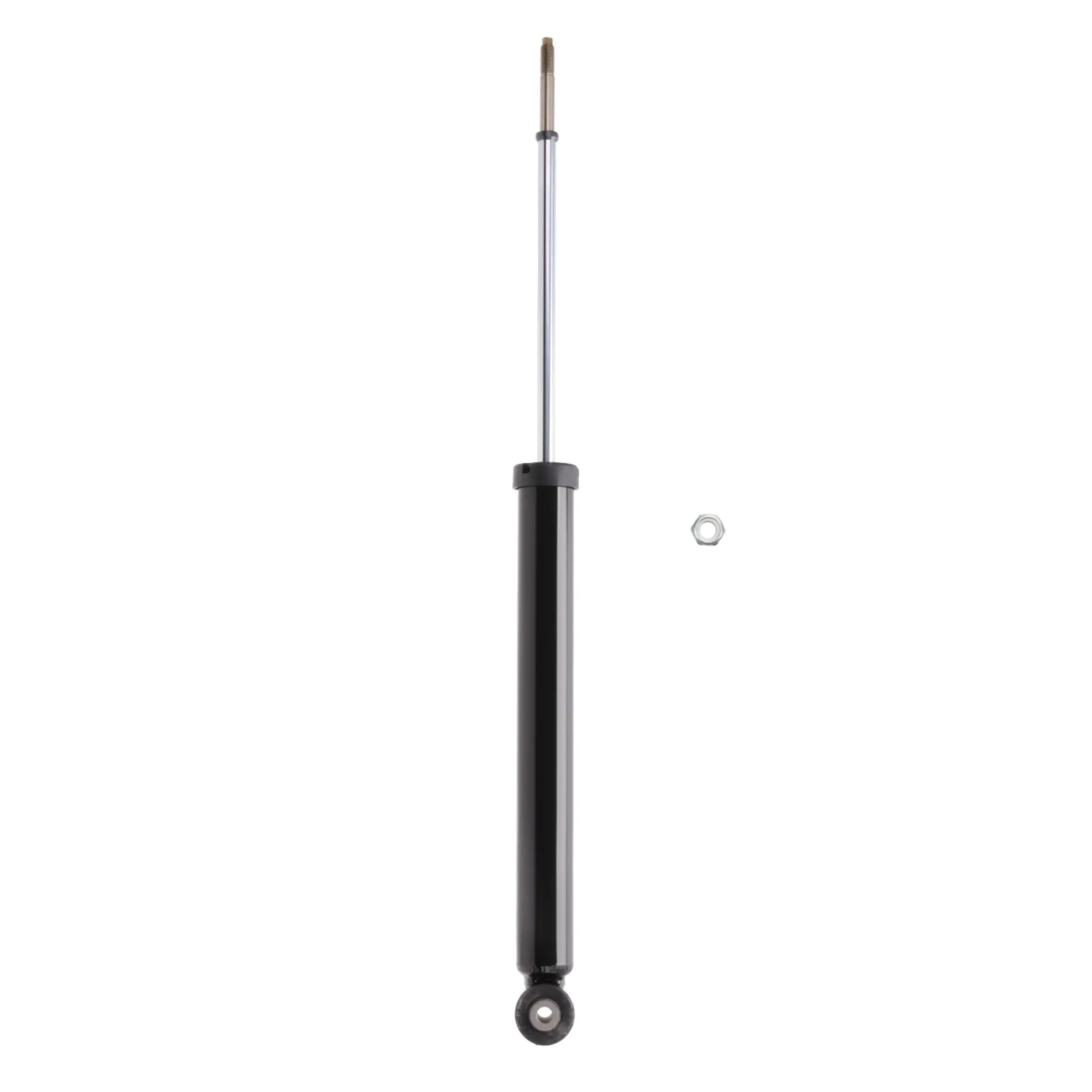 Shock Absorber - image principale du produit