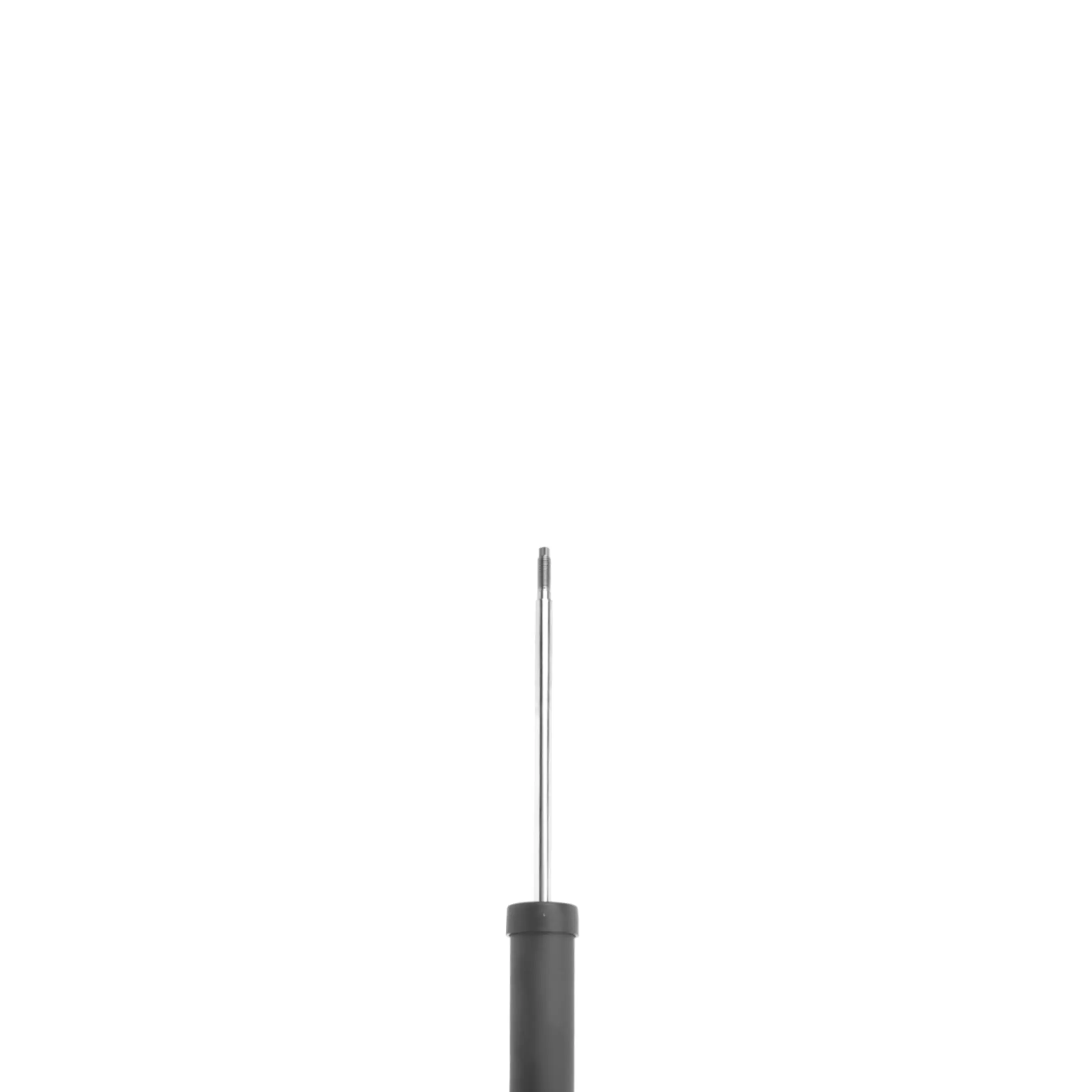 Shock Absorber miniature 4