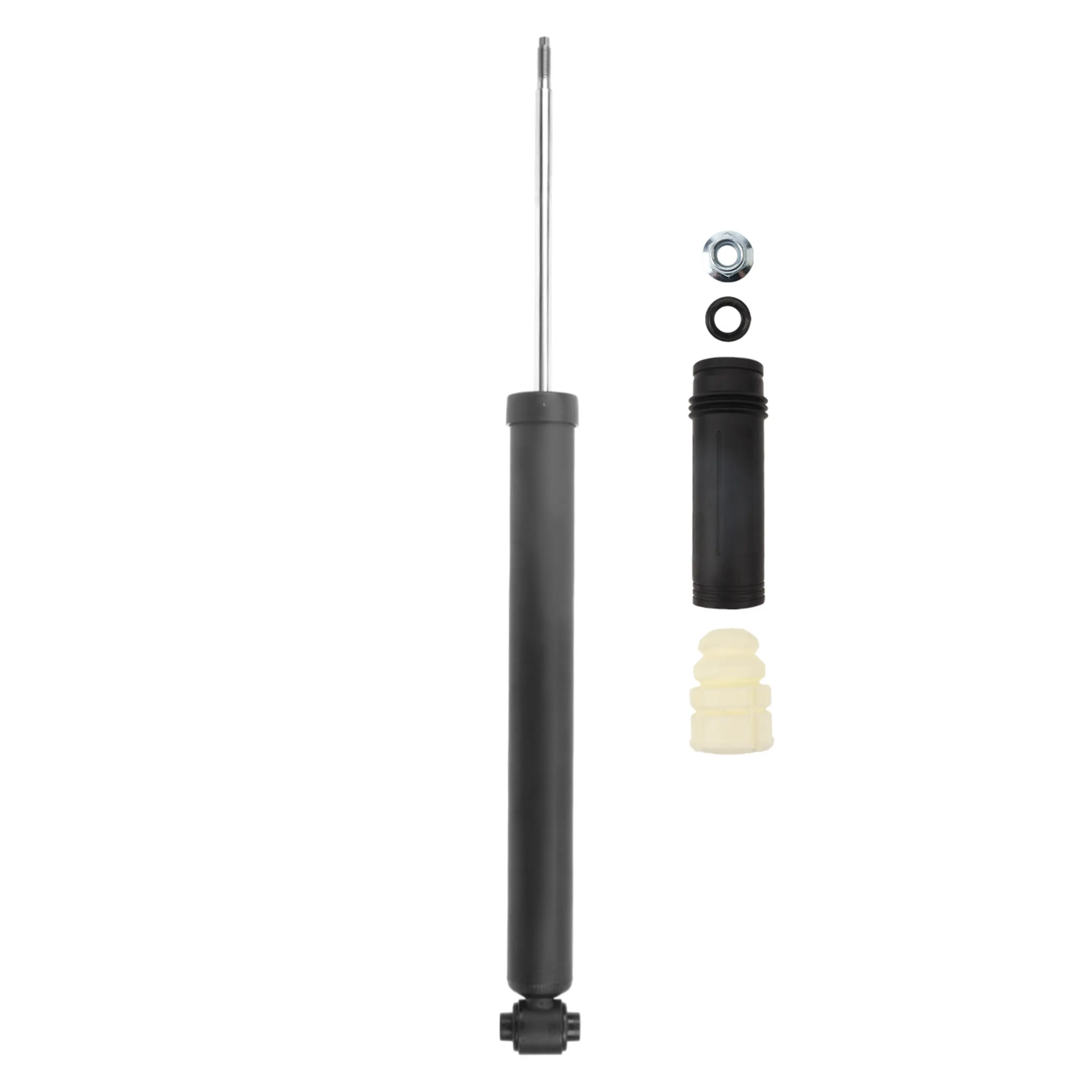 Shock Absorber miniature 2
