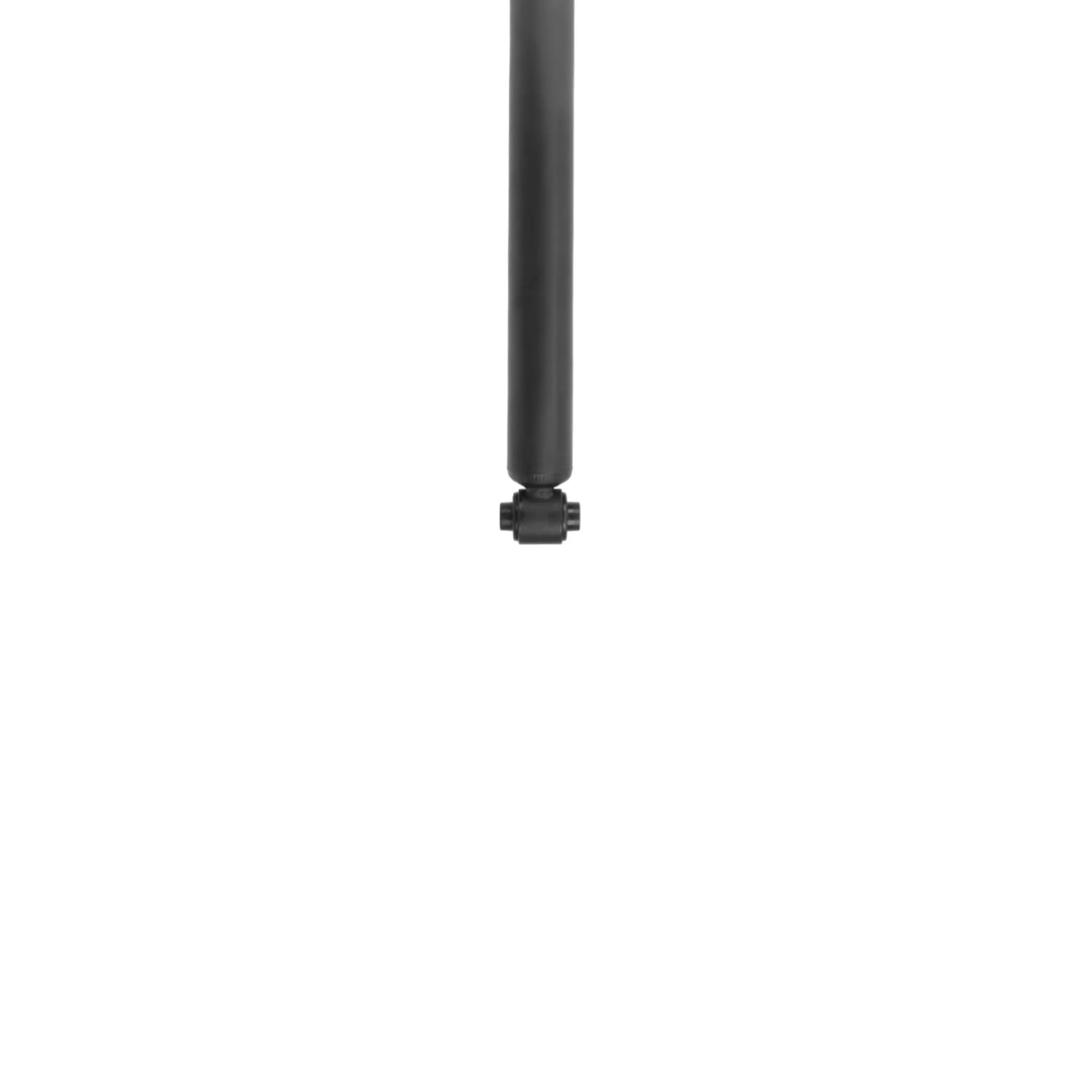 Shock Absorber miniature 3