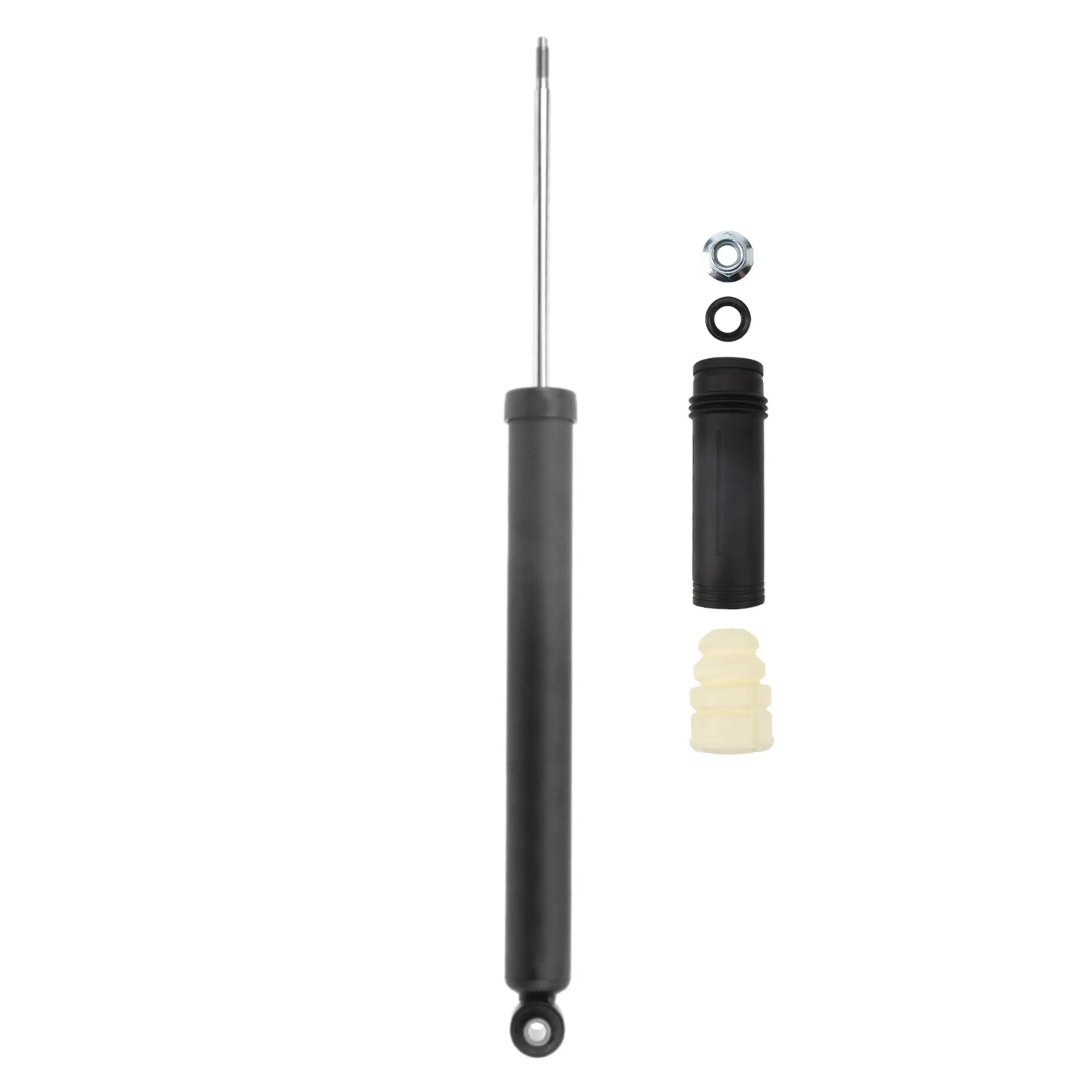 Shock Absorber - image principale du produit