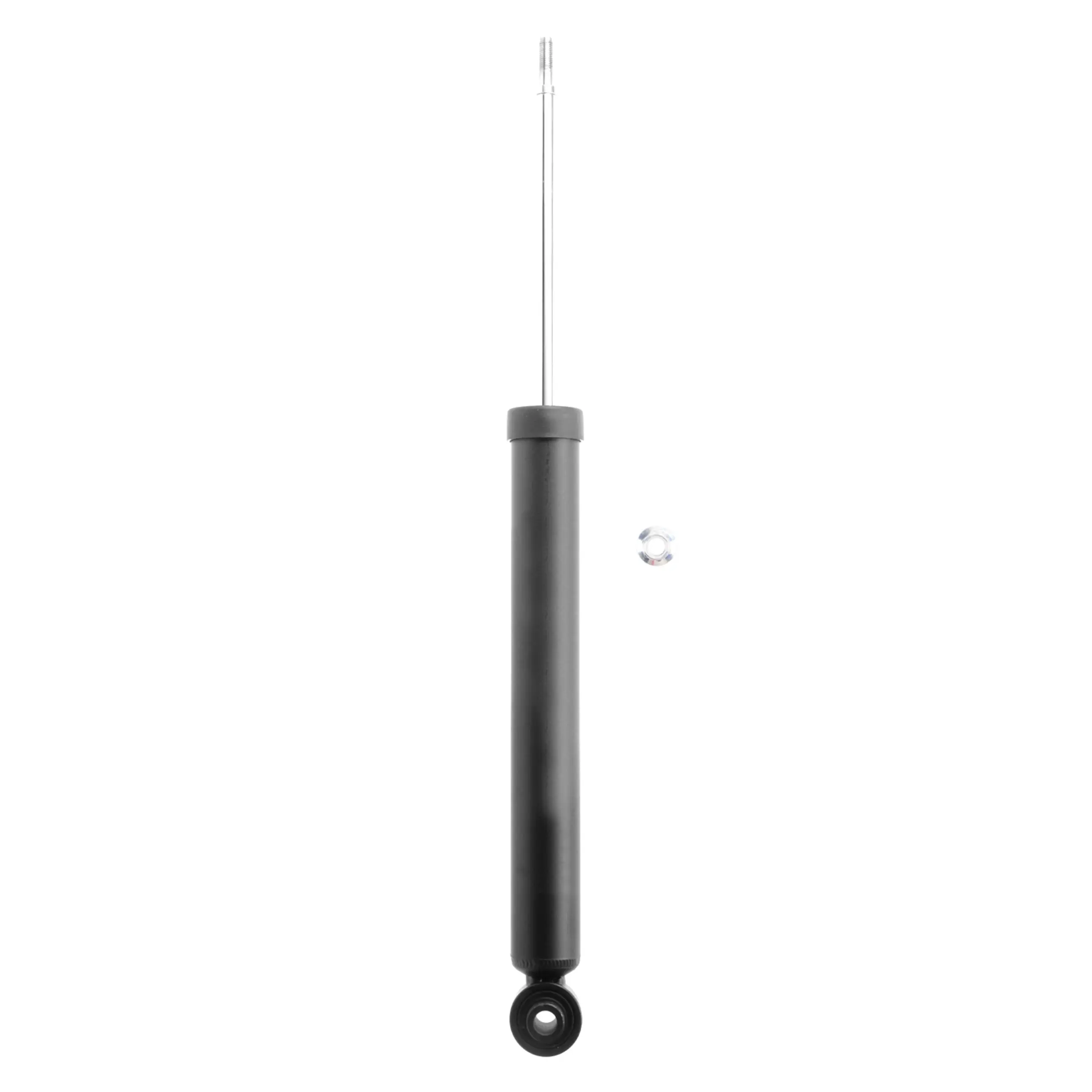 Shock Absorber miniature 4