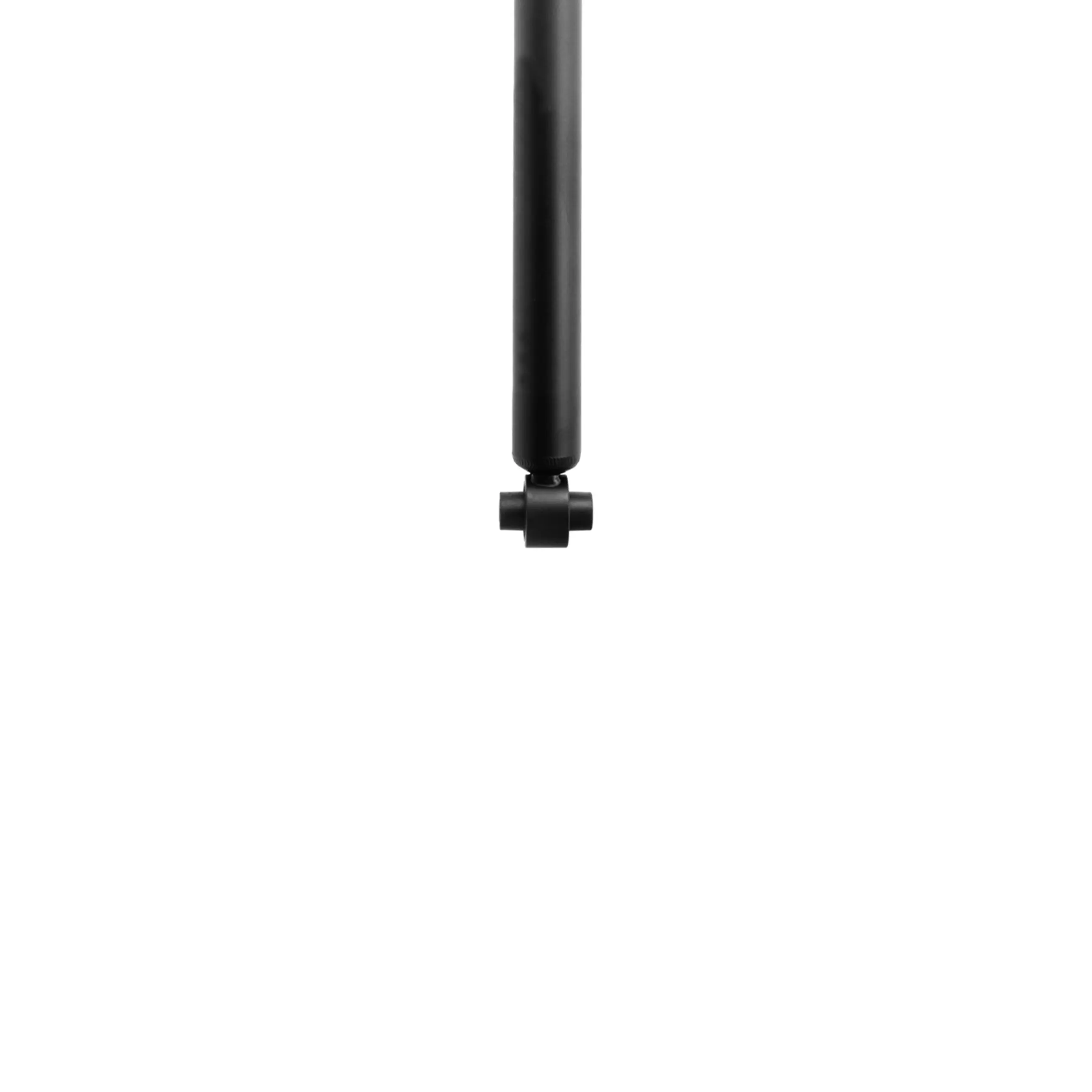 Shock Absorber miniature 2