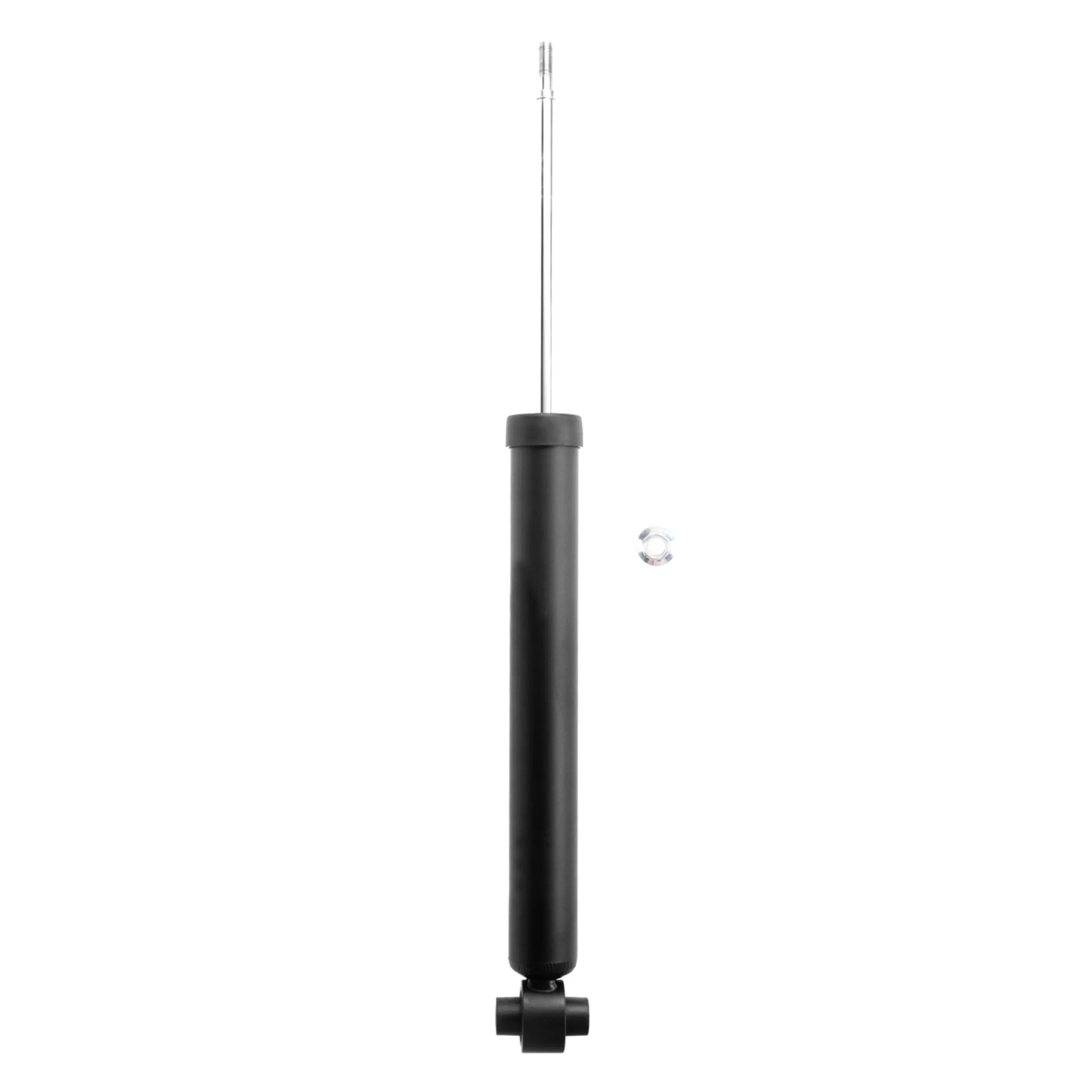 Shock Absorber - image principale du produit