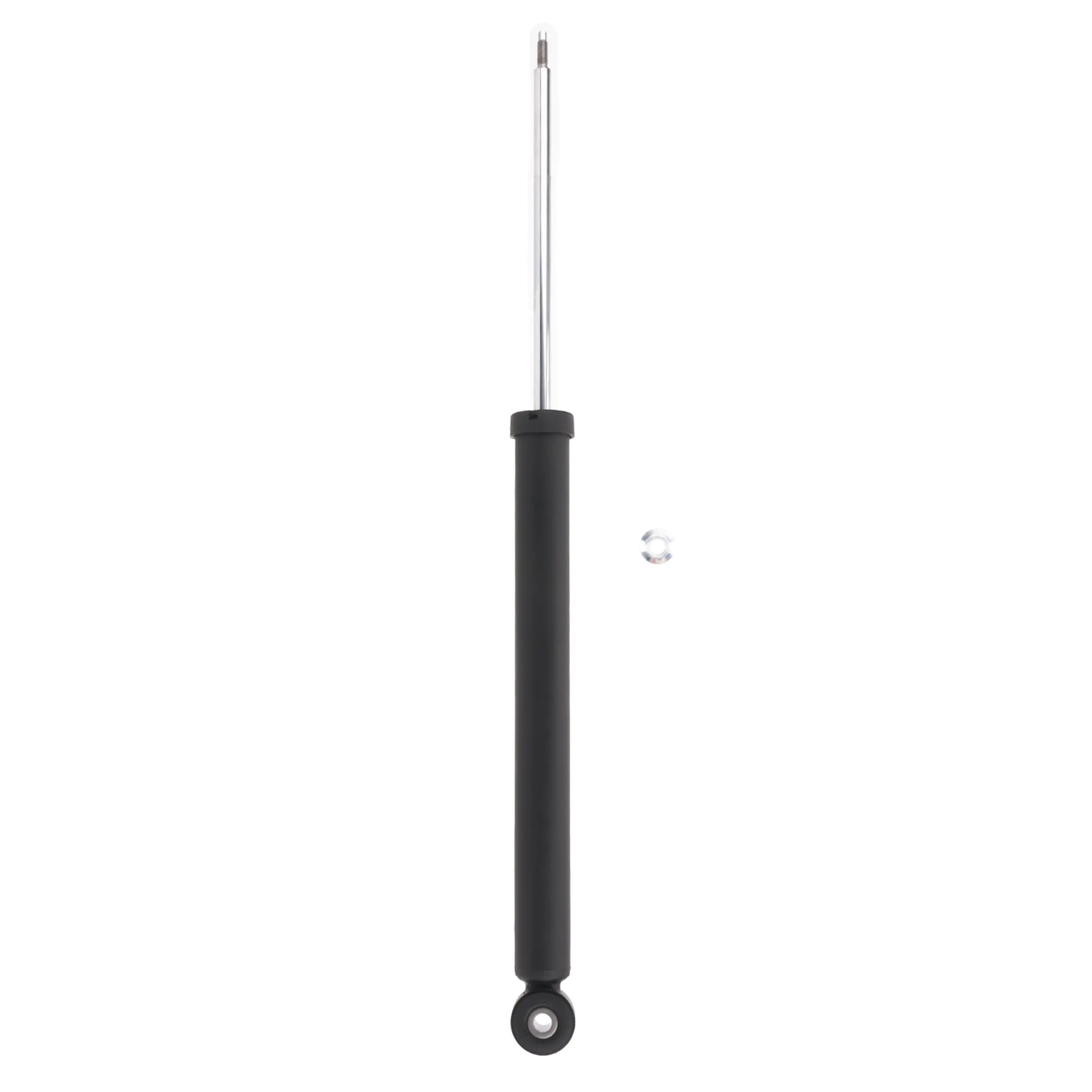 Amortiguador - main product image