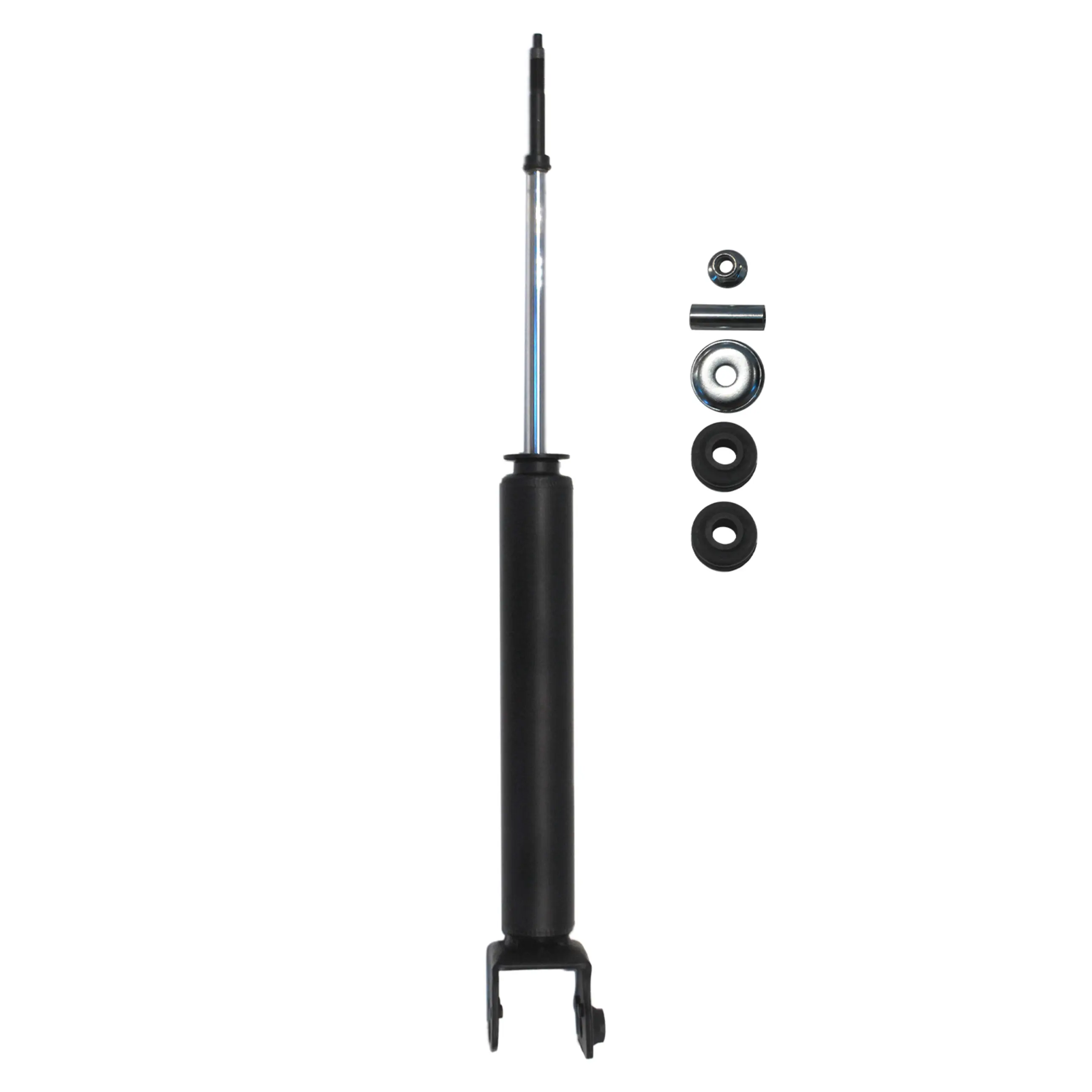 Shock Absorber - image principale du produit