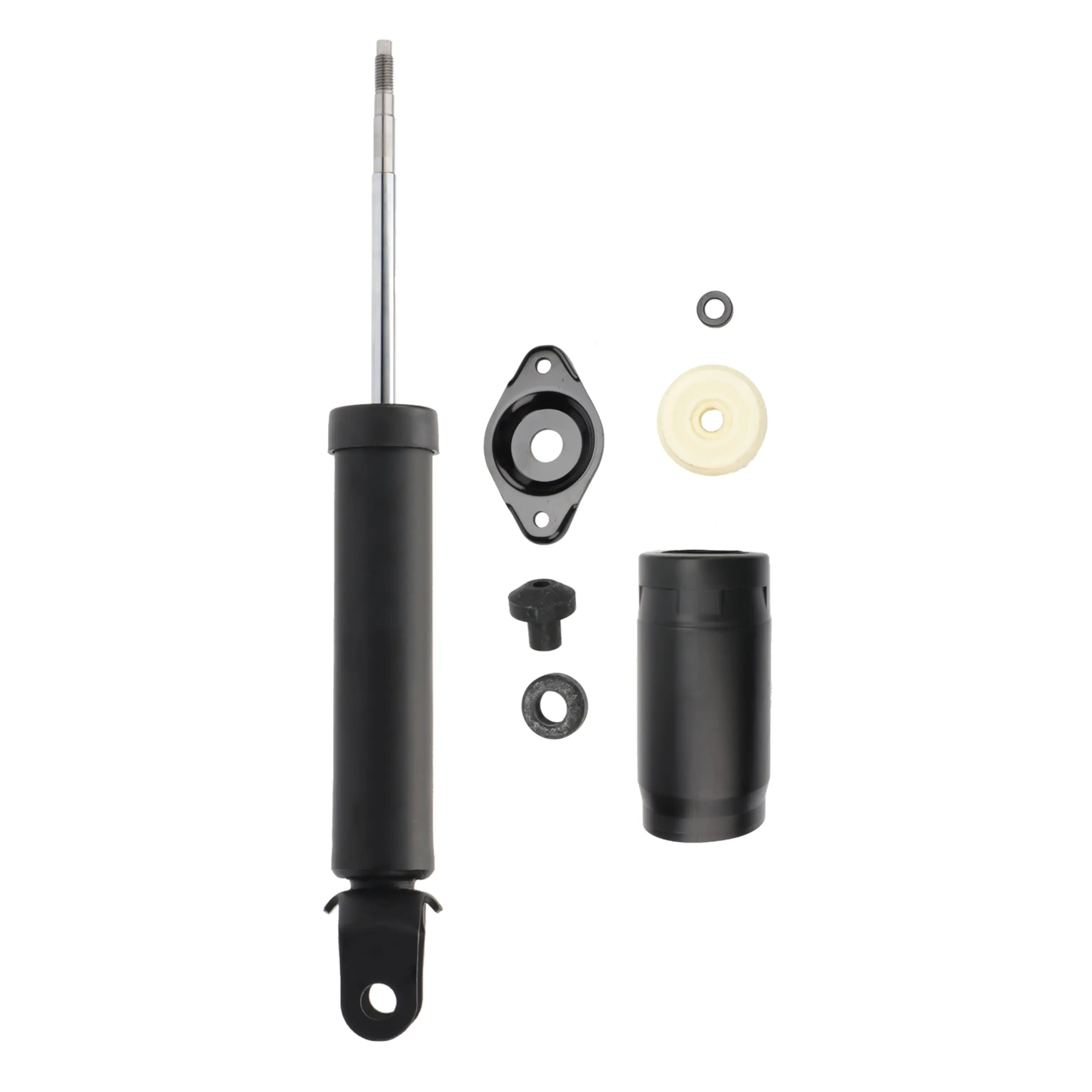 Shock Absorber - image principale du produit