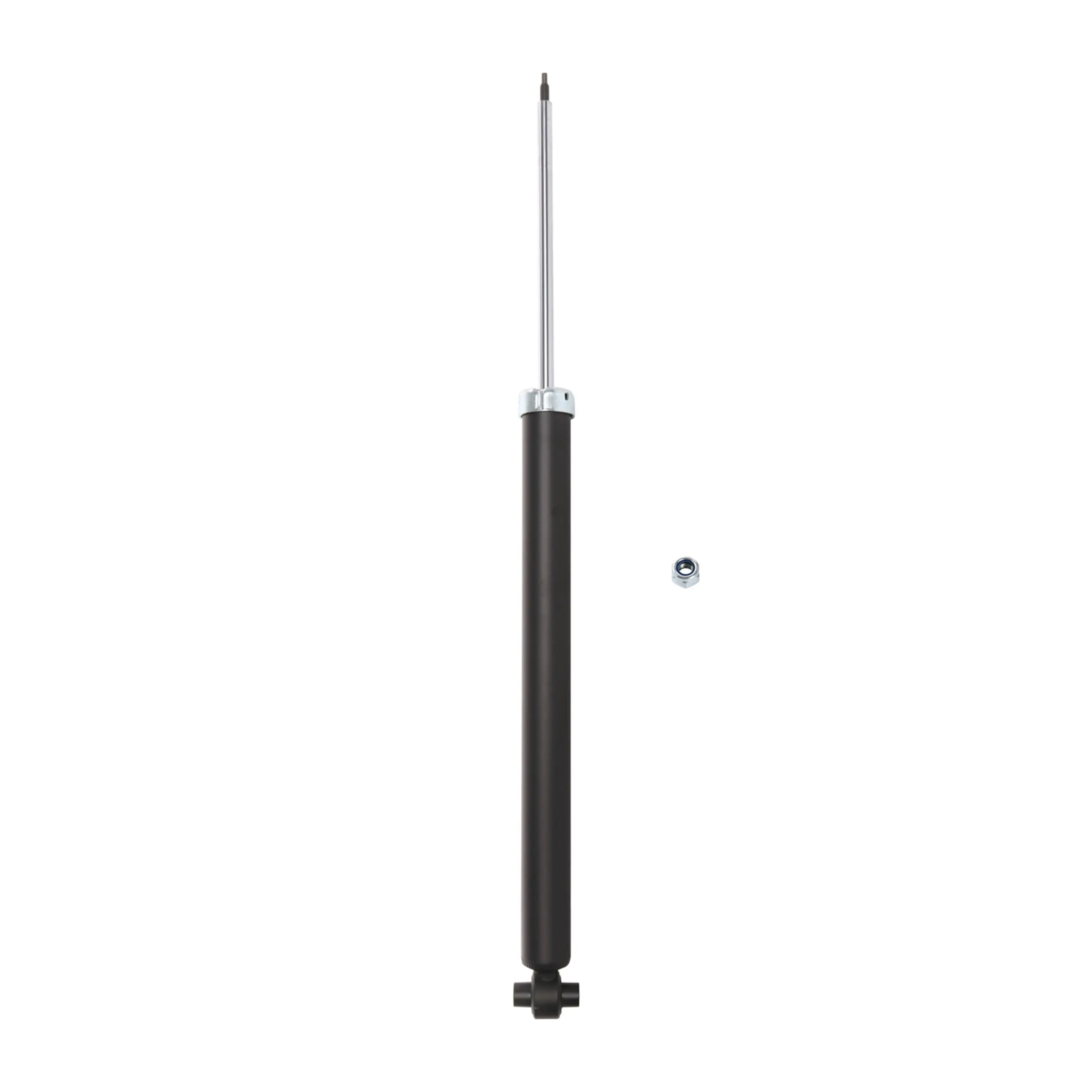 Shock Absorber - image principale du produit