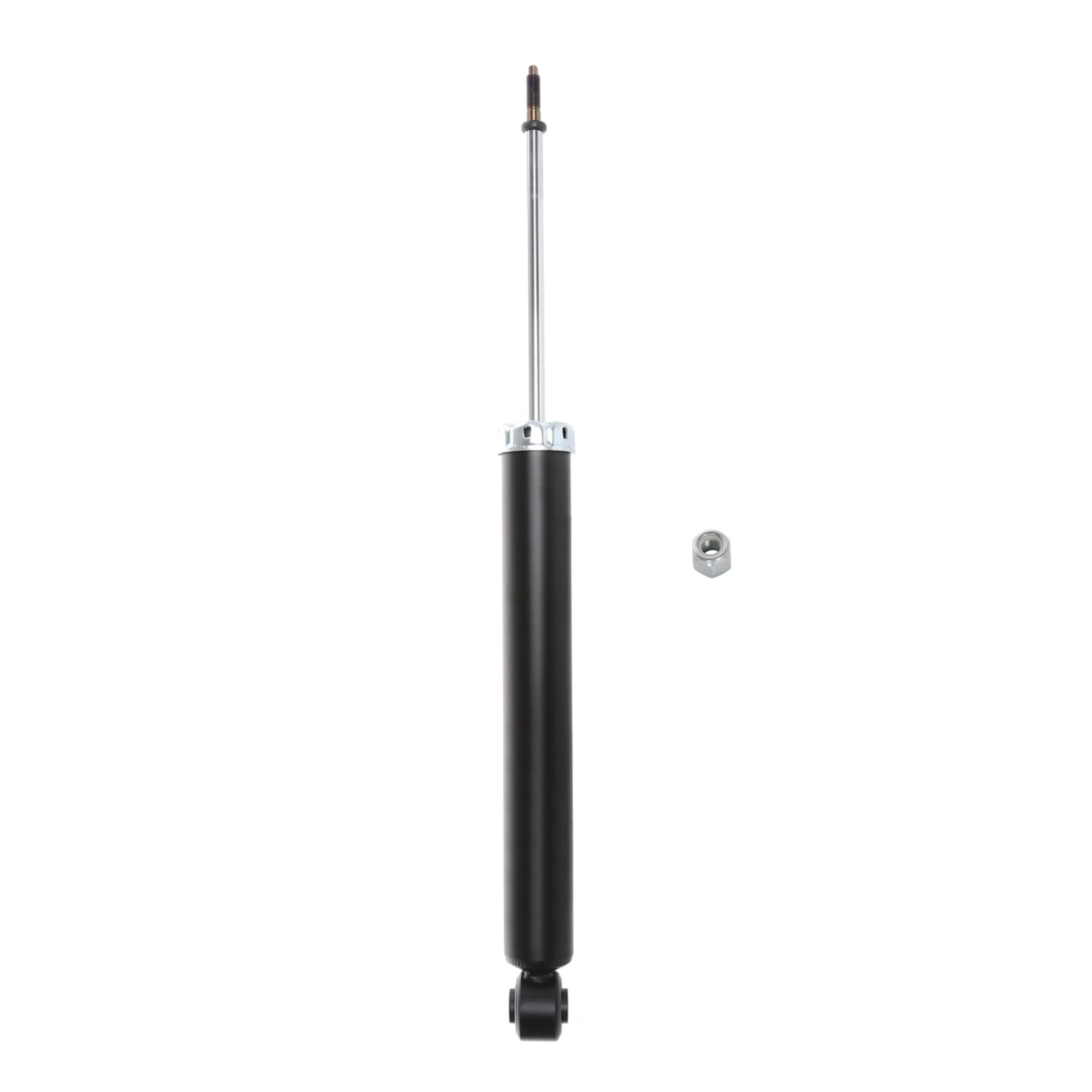 Shock Absorber - image principale du produit