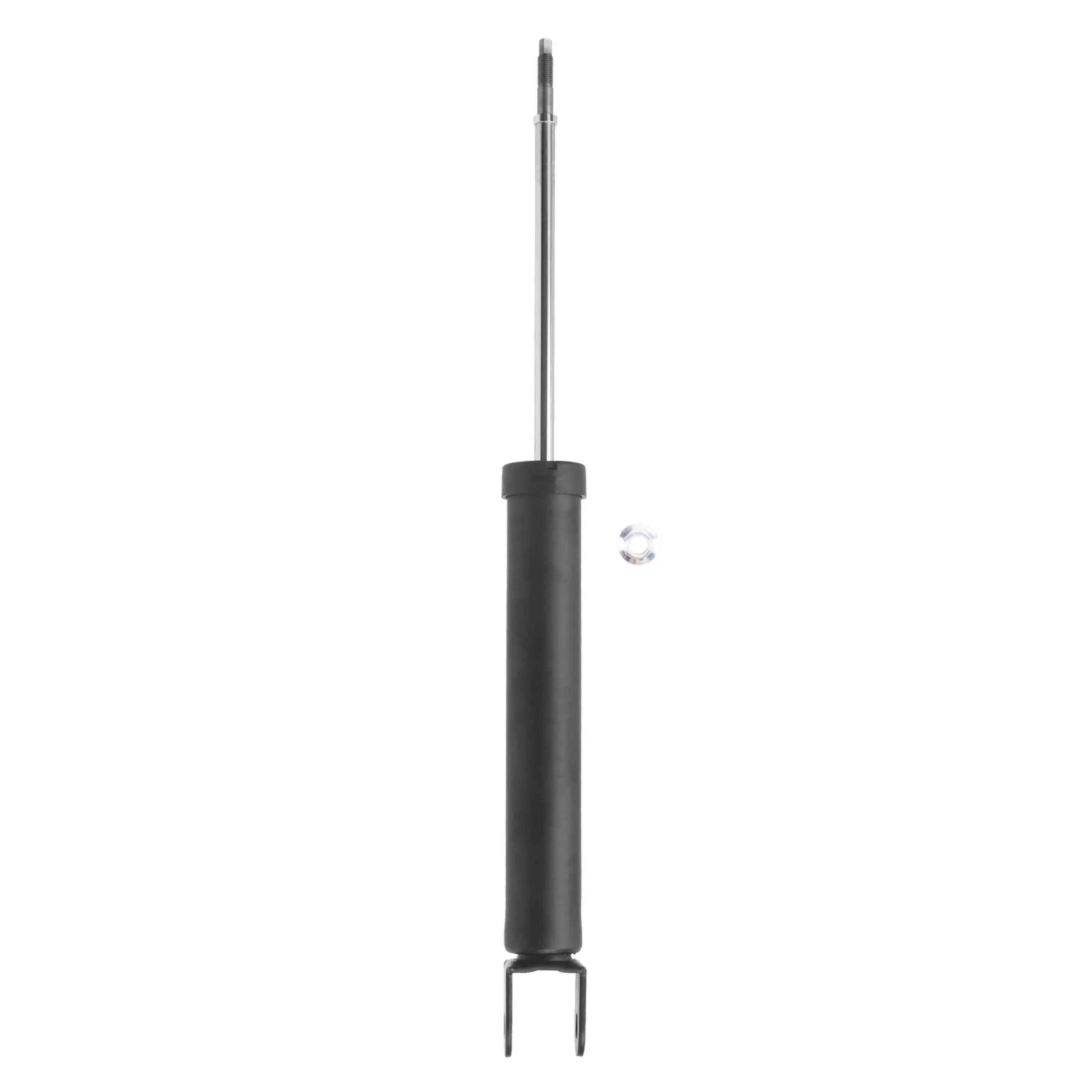 Shock Absorber - image principale du produit