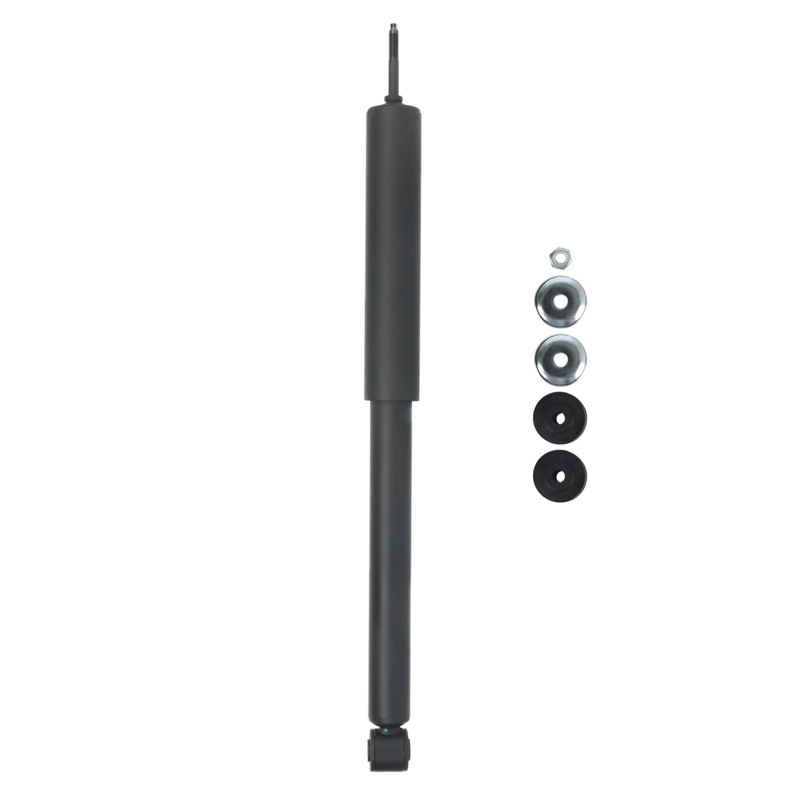 Shock Absorber - image principale du produit