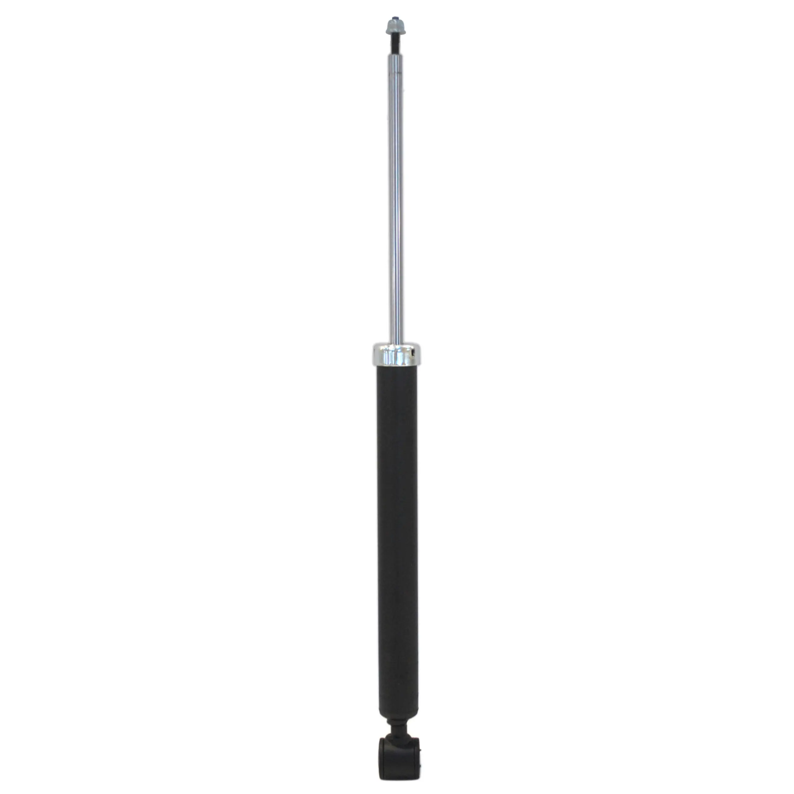 Shock Absorber - image principale du produit