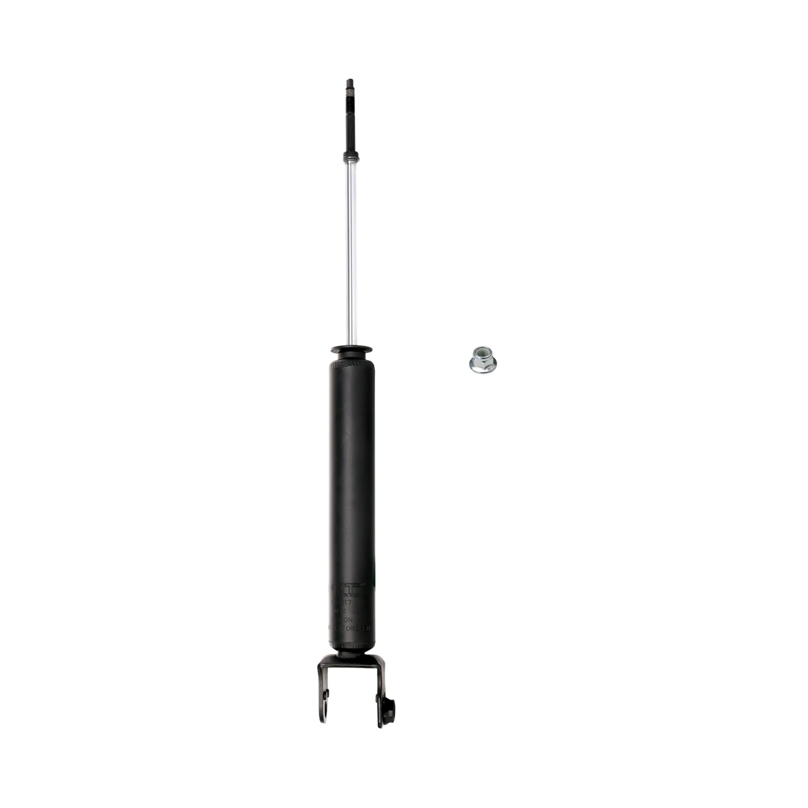 Shock Absorber - image principale du produit