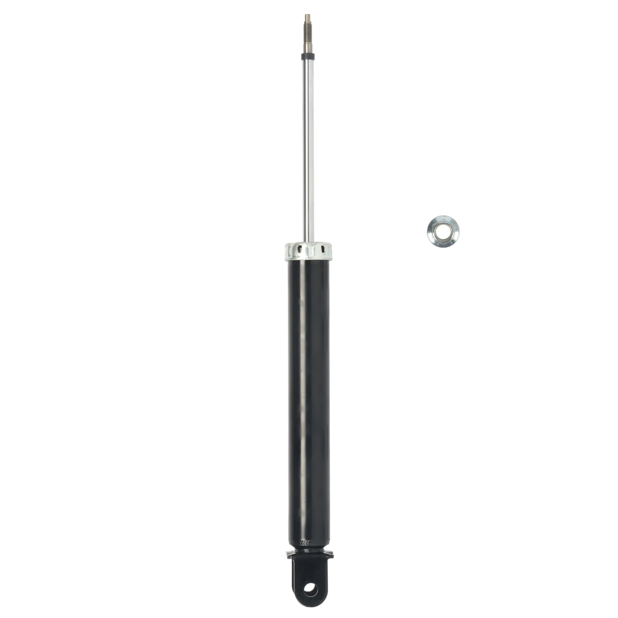 Shock Absorber - image principale du produit