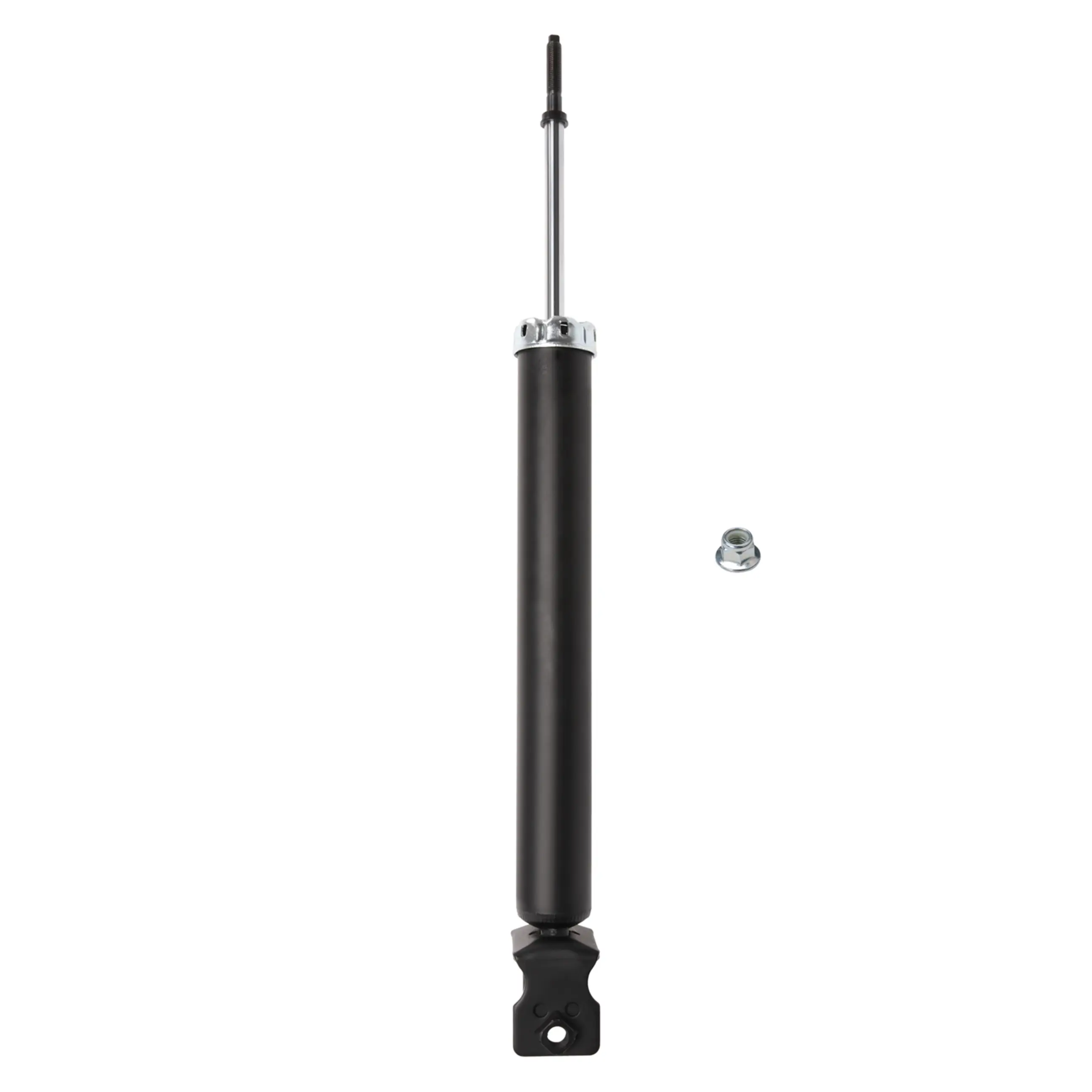 Shock Absorber - image principale du produit