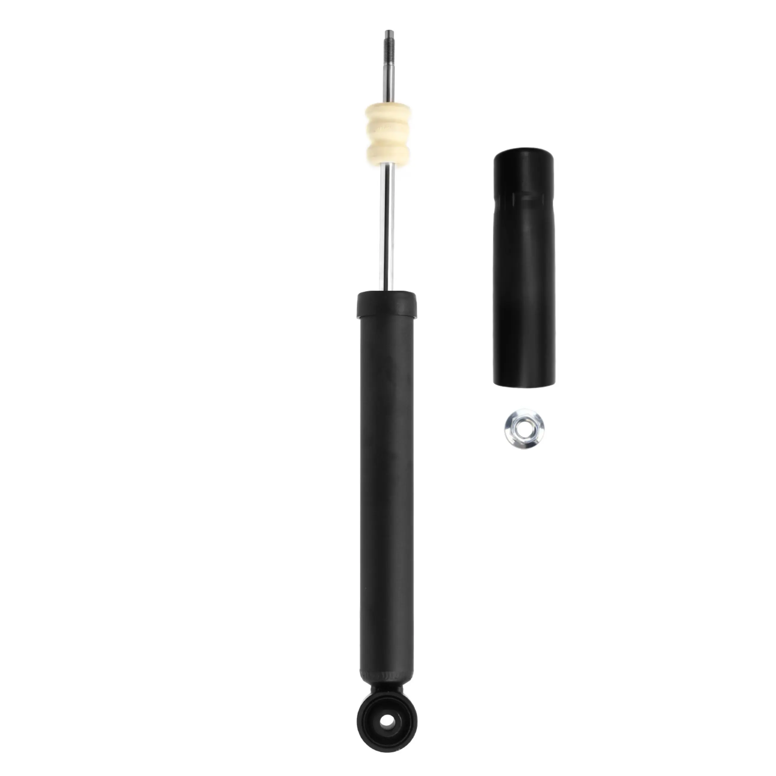 Shock Absorber - image principale du produit