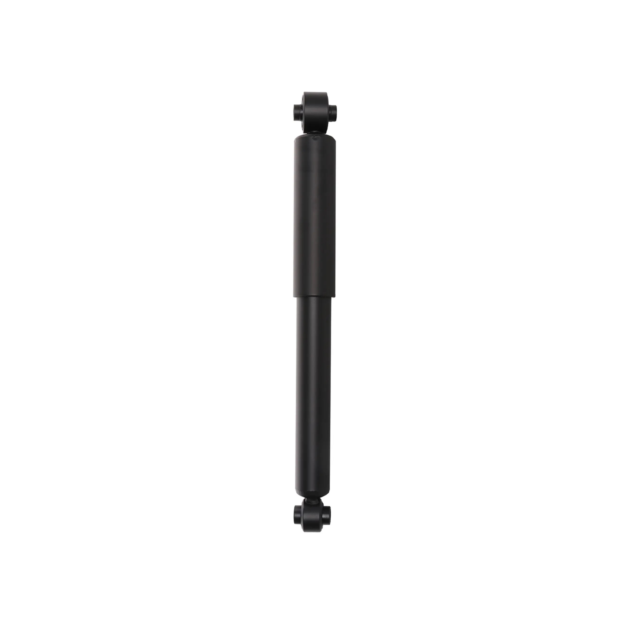 Shock Absorber - image principale du produit