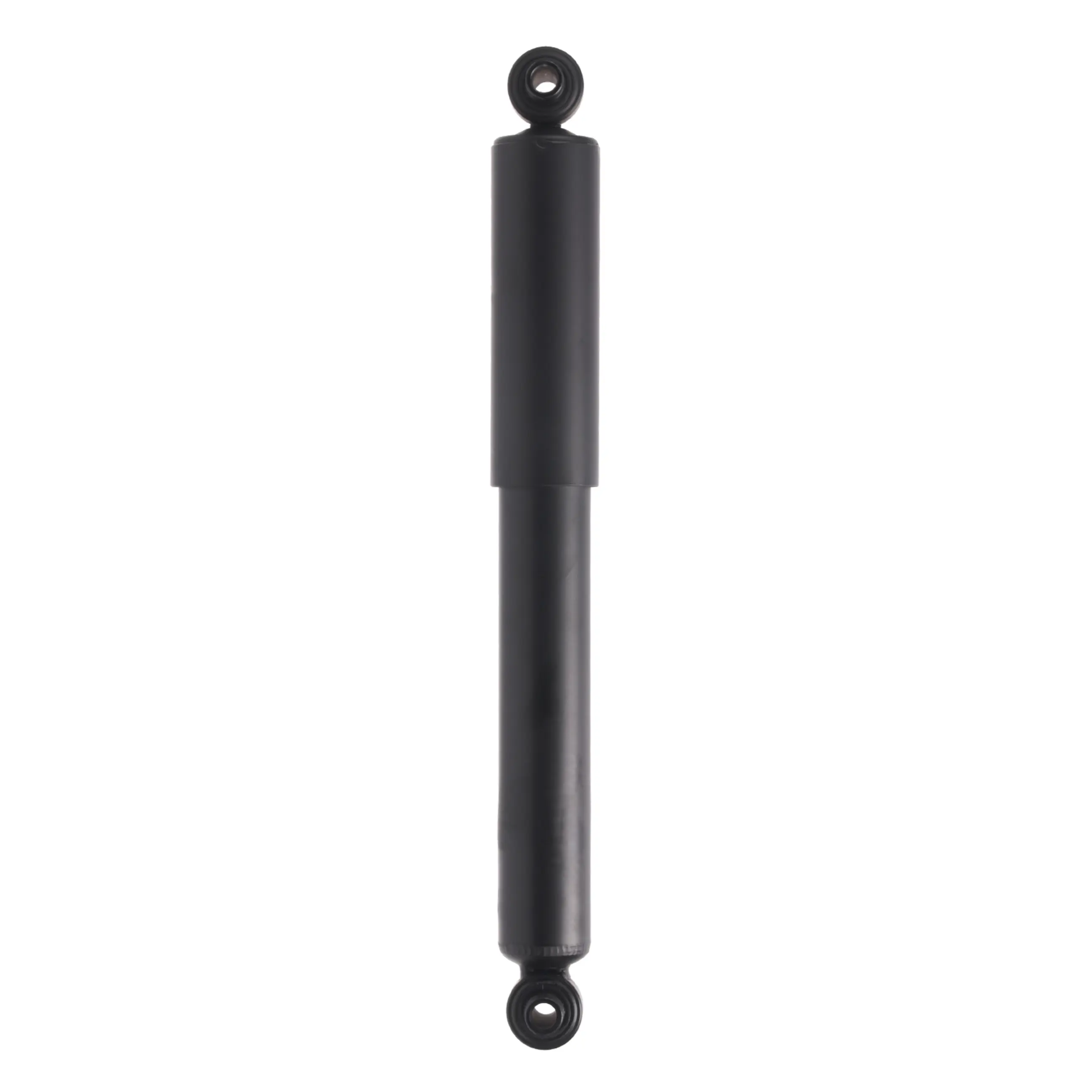 Shock Absorber - image principale du produit