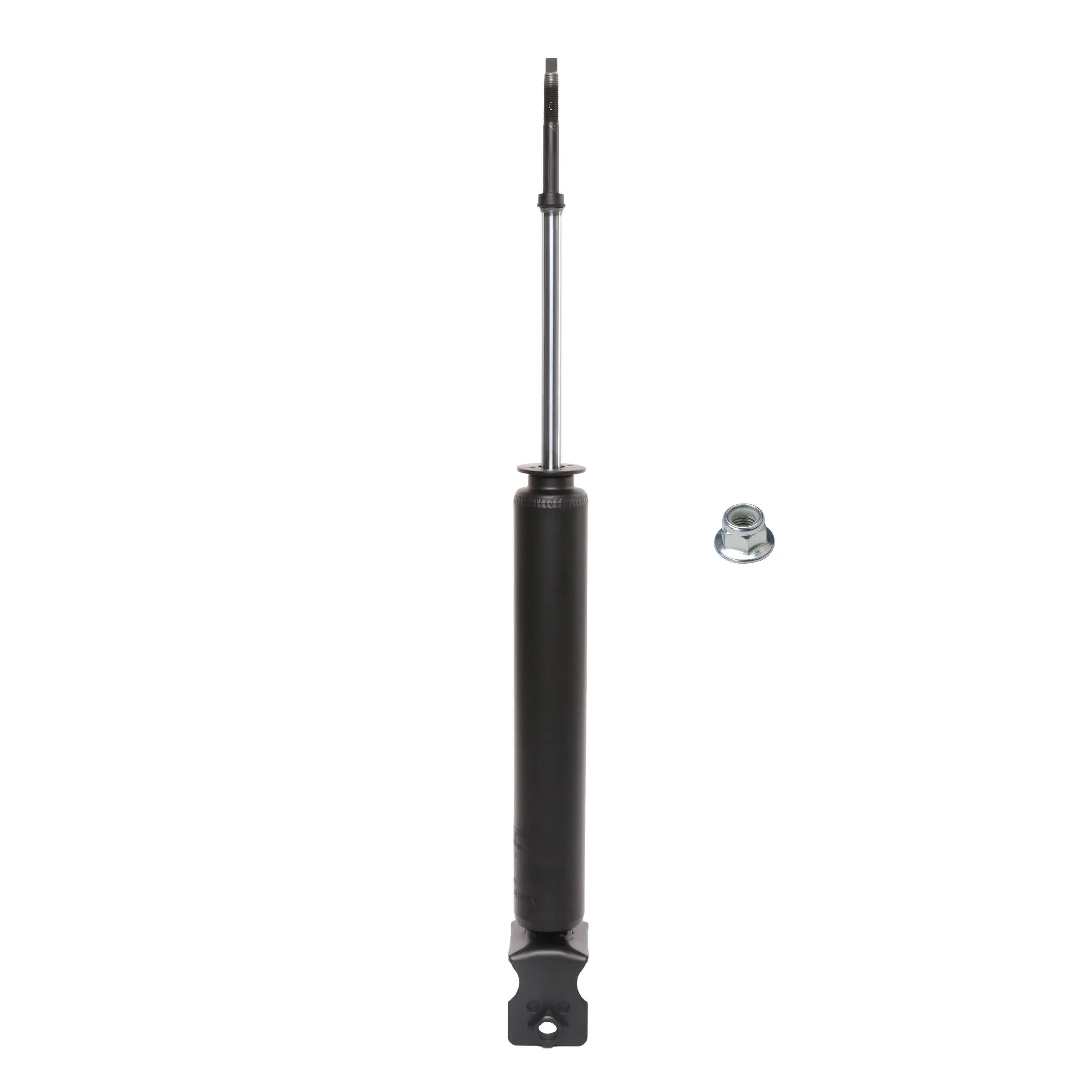 Shock Absorber - image principale du produit