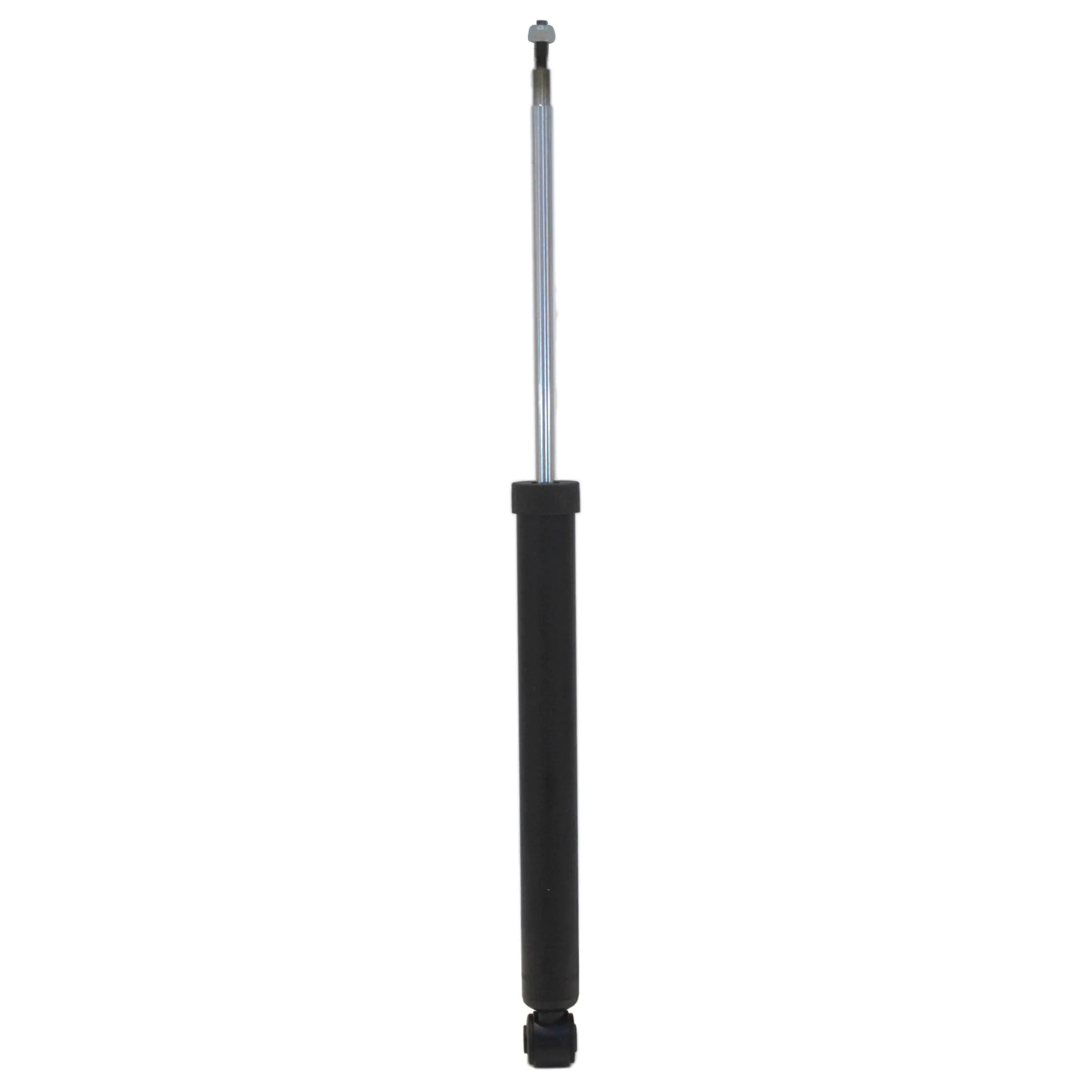 Shock Absorber - image principale du produit