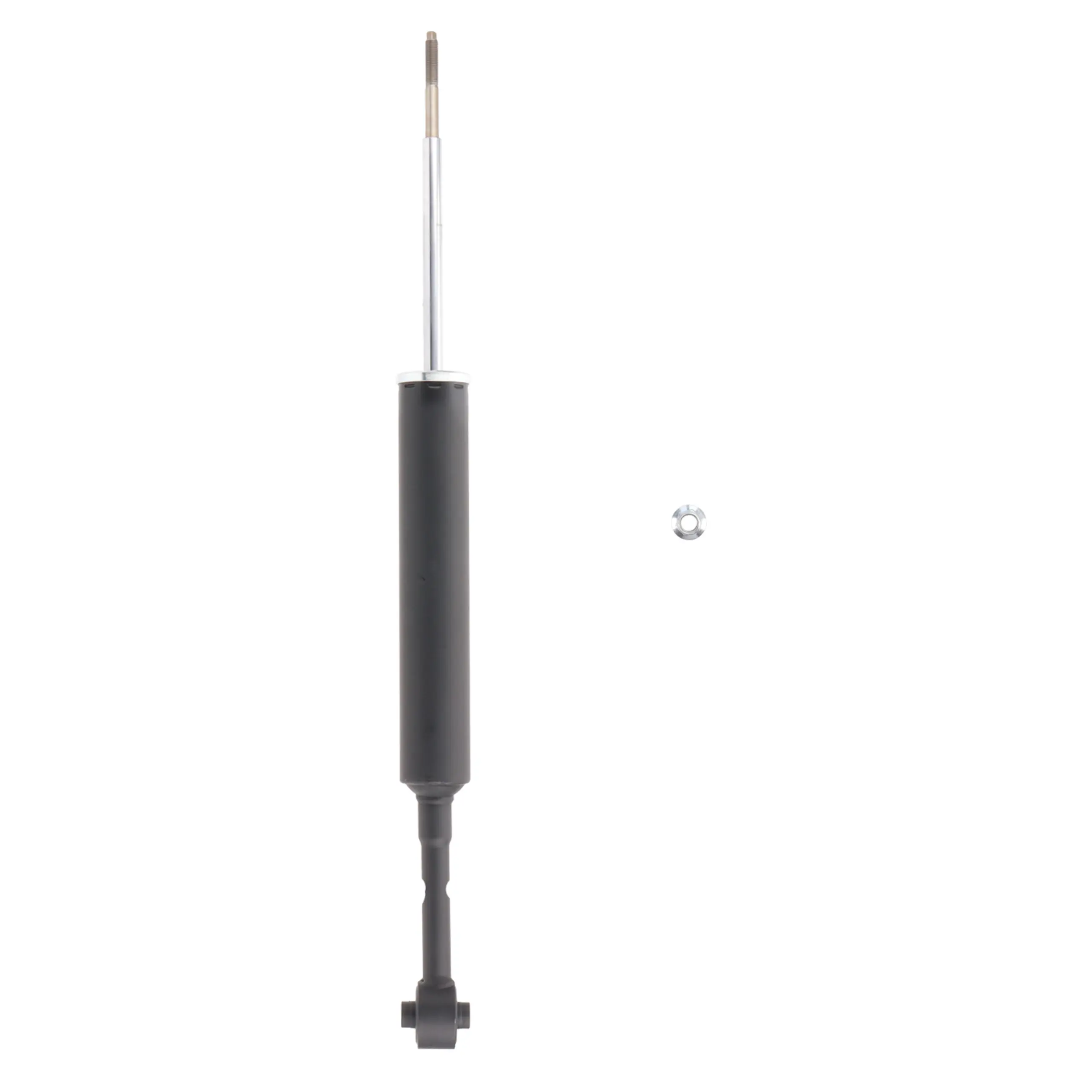 Shock Absorber - image principale du produit