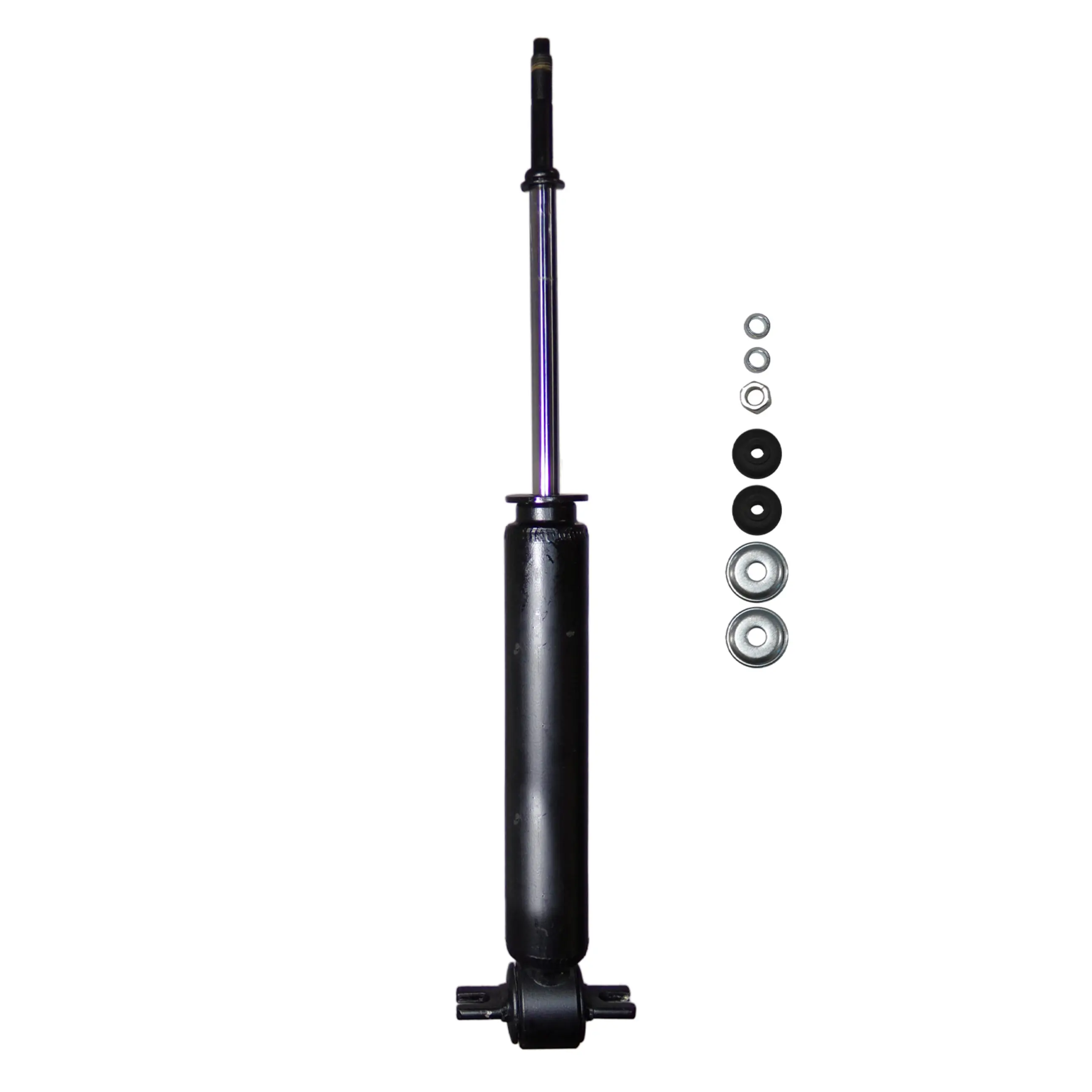 Shock Absorber - image principale du produit