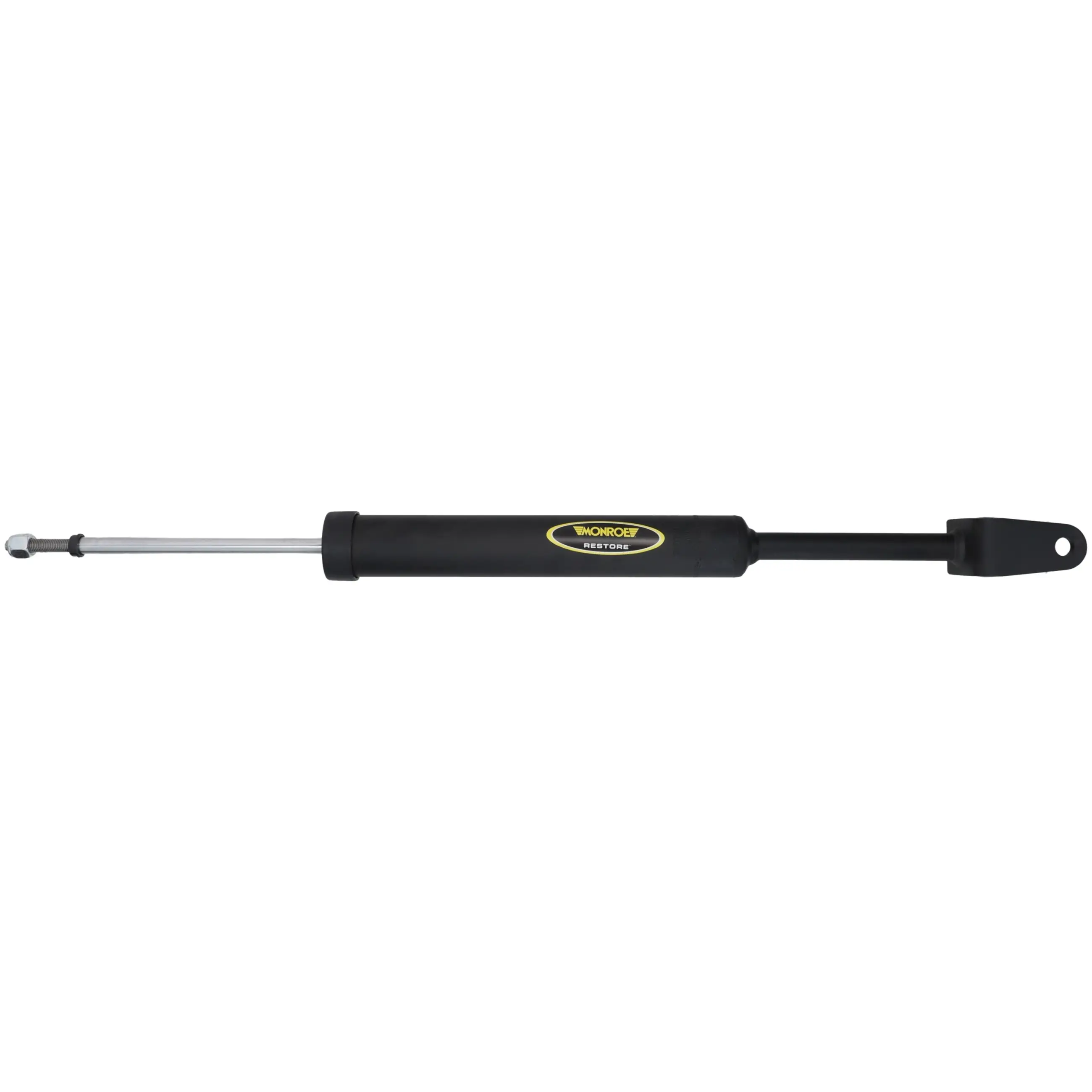 Shock Absorber - image principale du produit