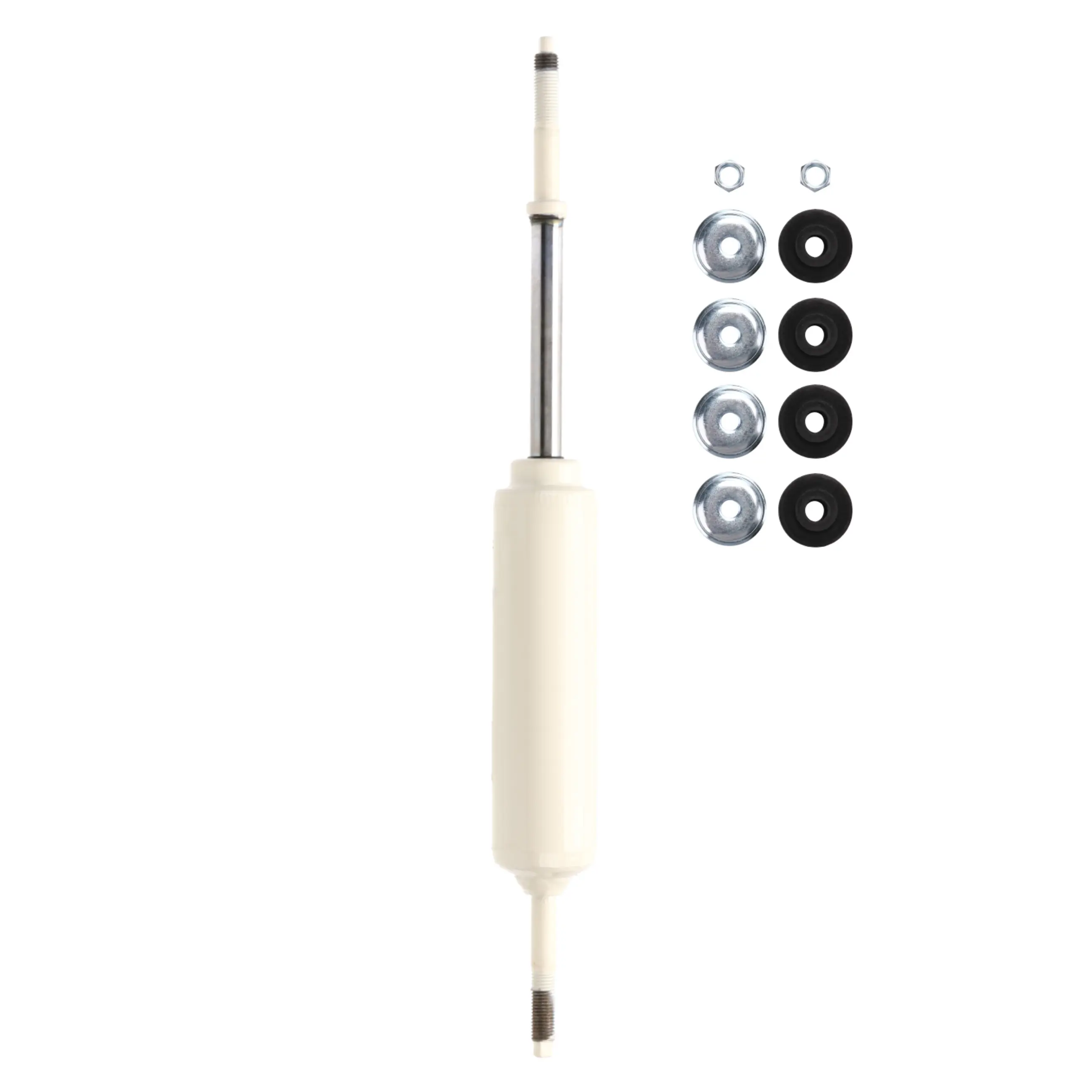 Shock Absorber - image principale du produit
