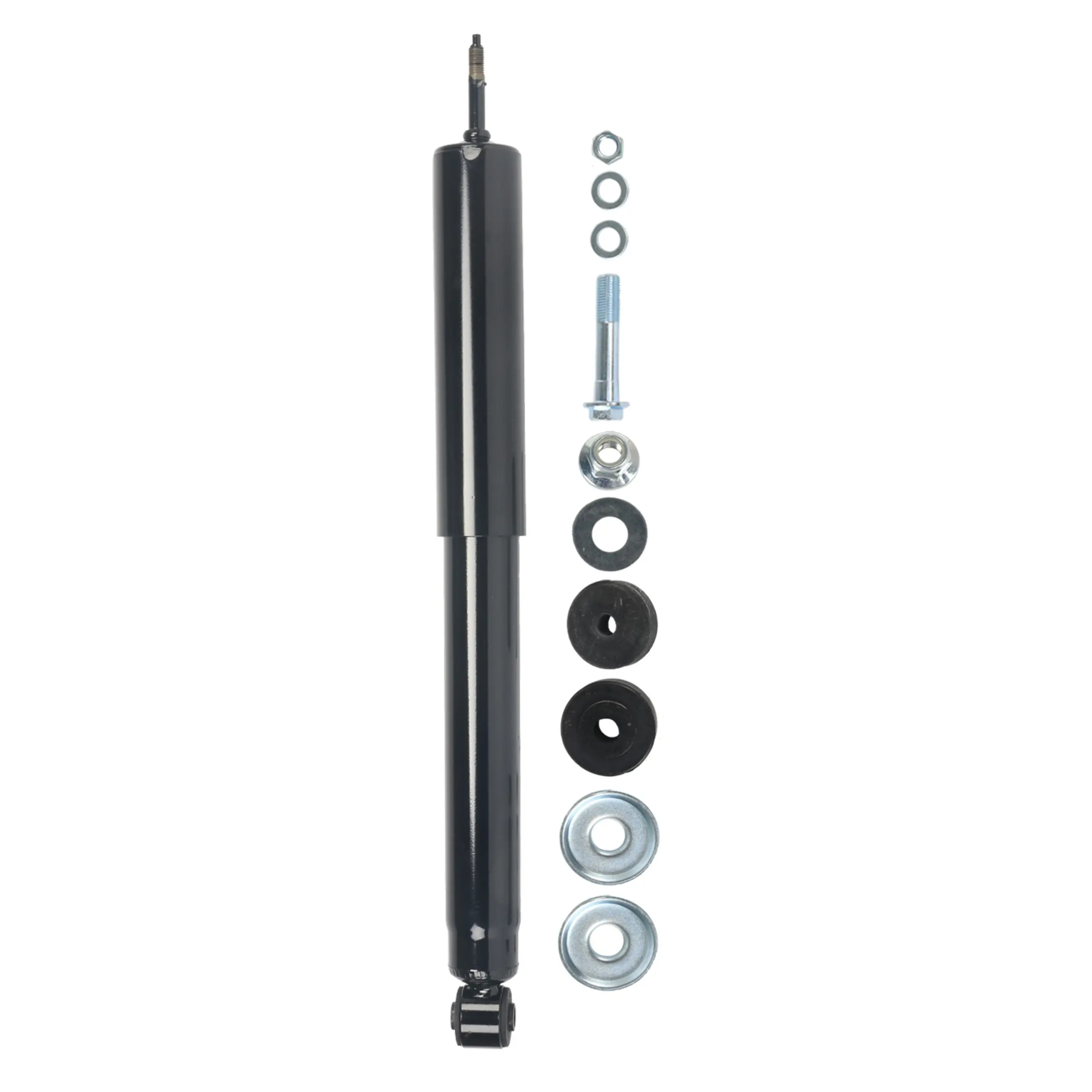 Shock Absorber - image principale du produit
