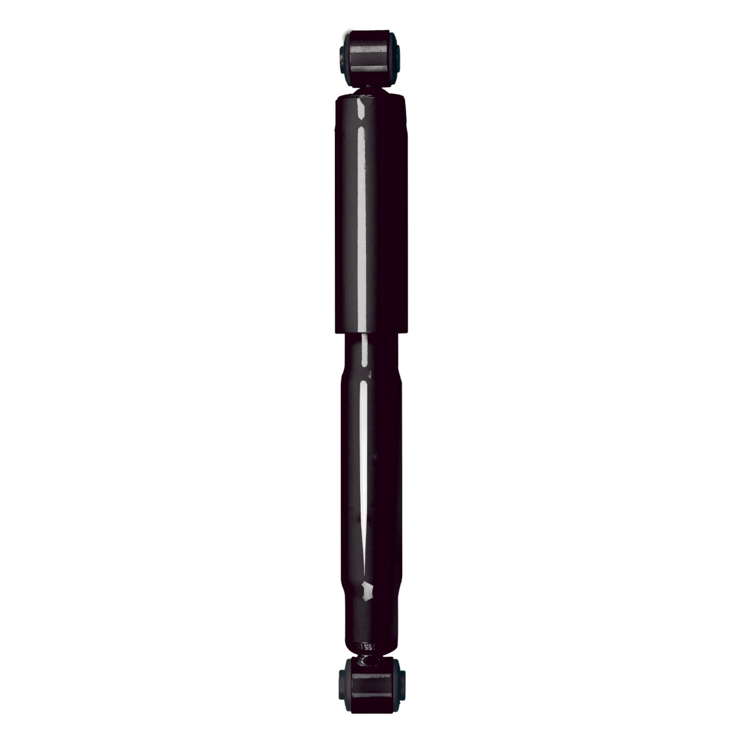 Shock Absorber - image principale du produit