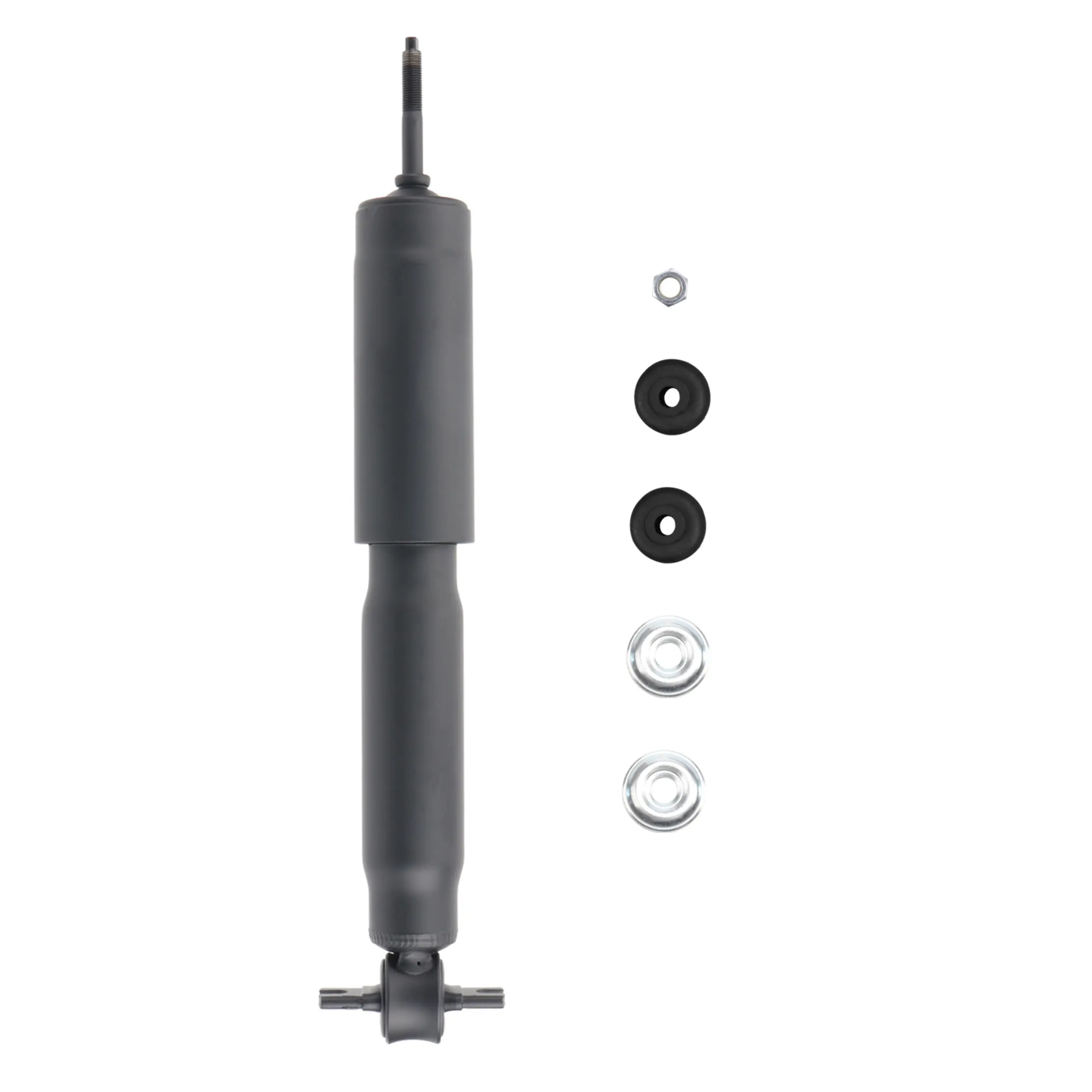 Shock Absorber - image principale du produit