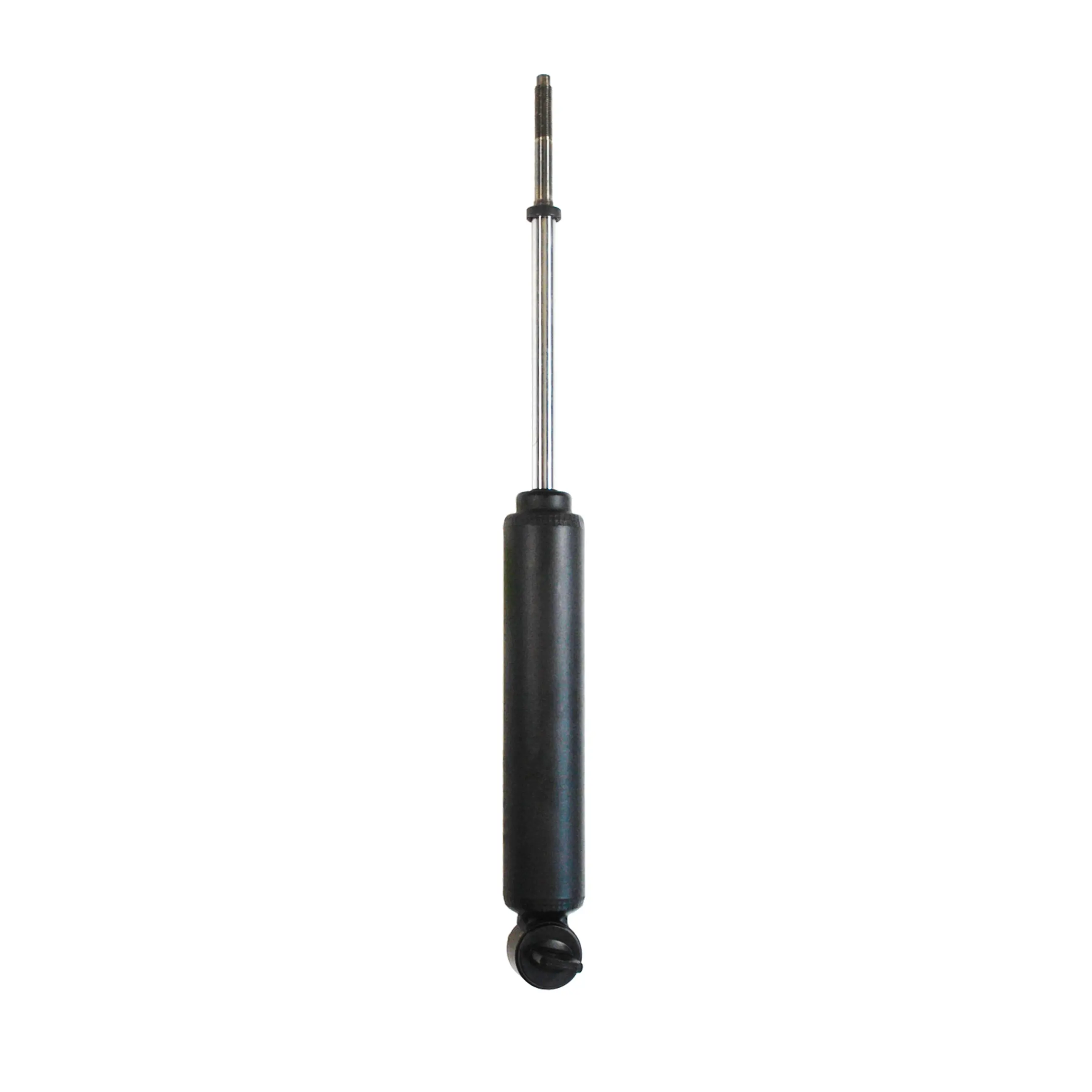 Shock Absorber - image principale du produit
